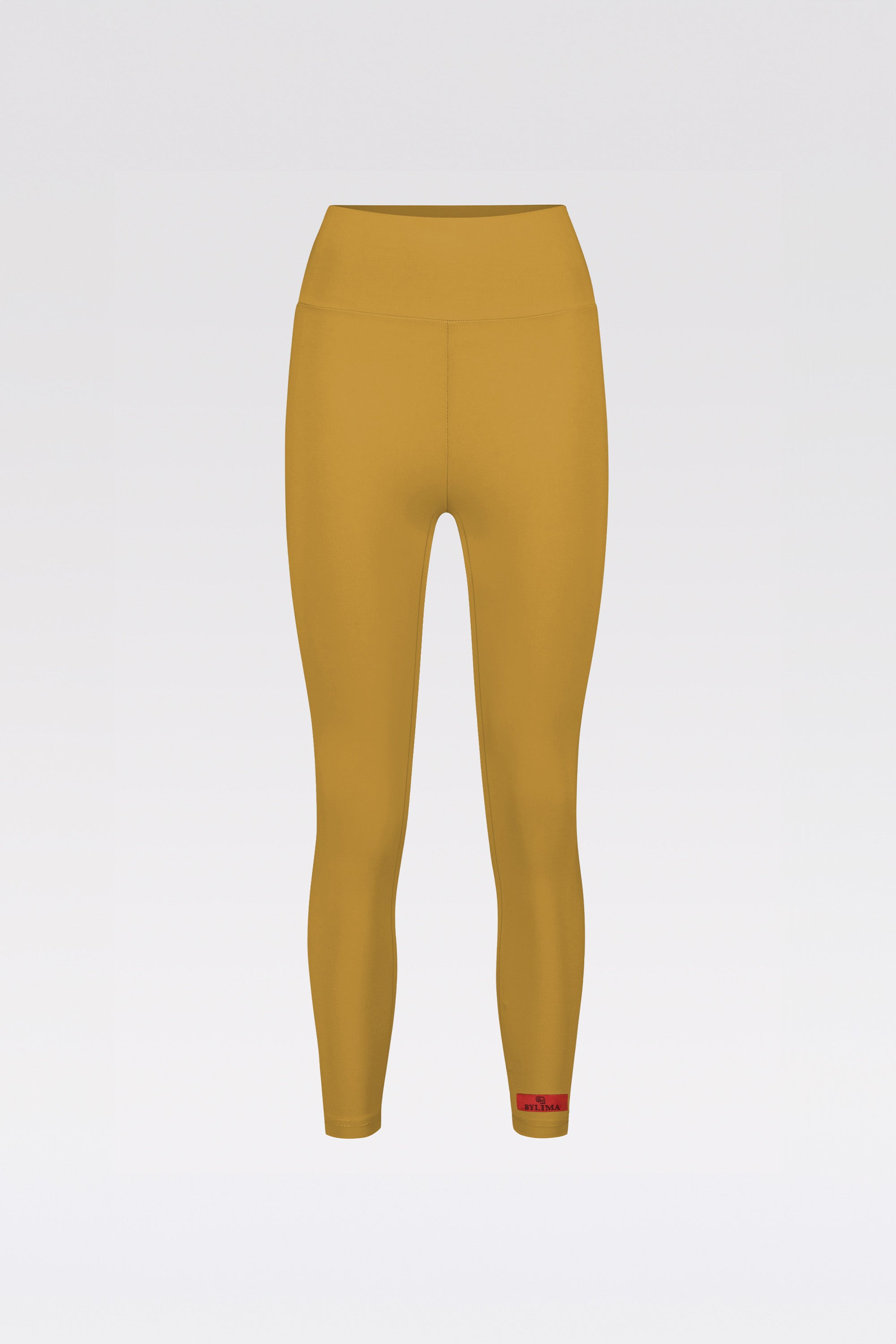 Legging_Mustard.jpg