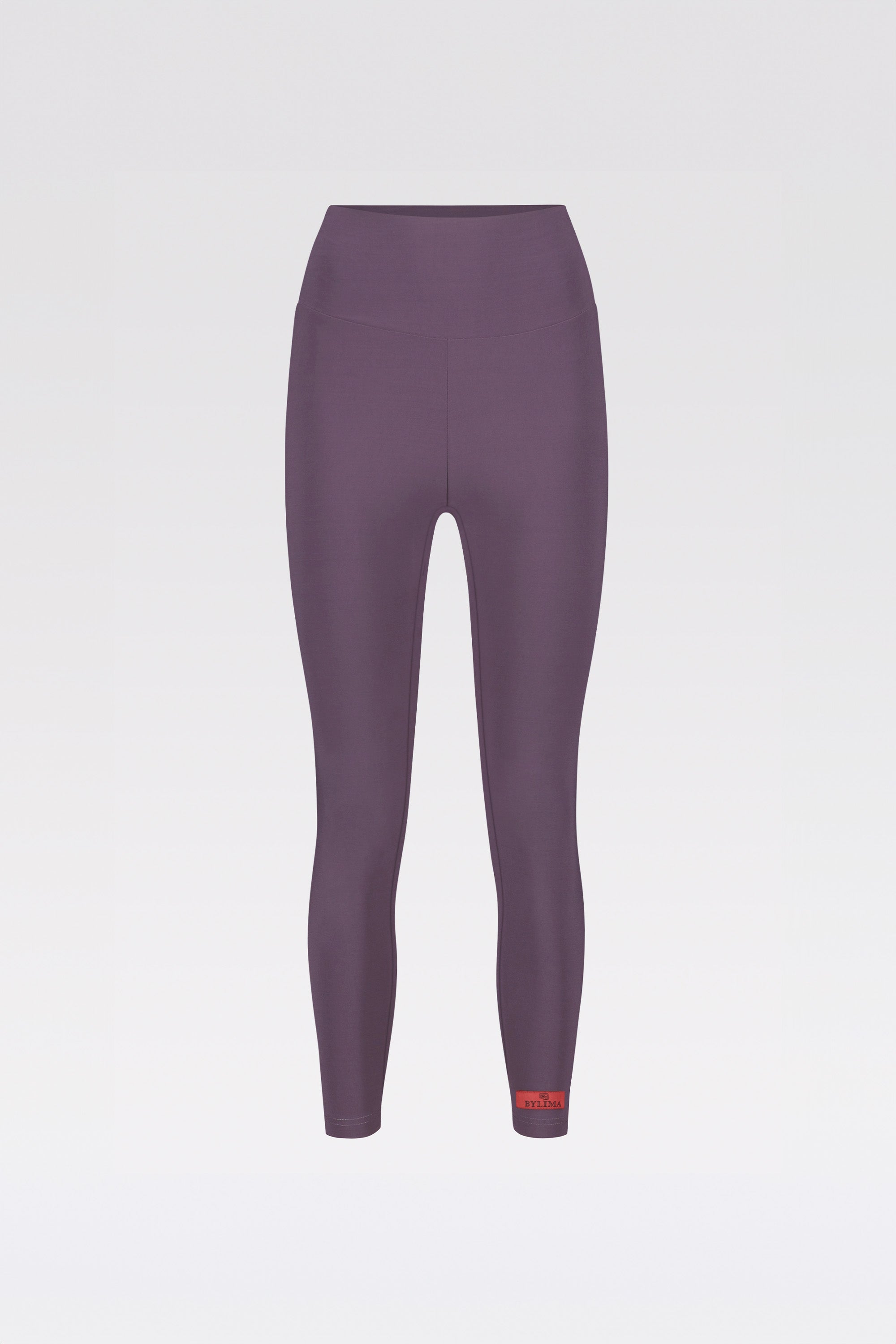 THE BYLIMA COMFY SET 'DEEP PURPLE'