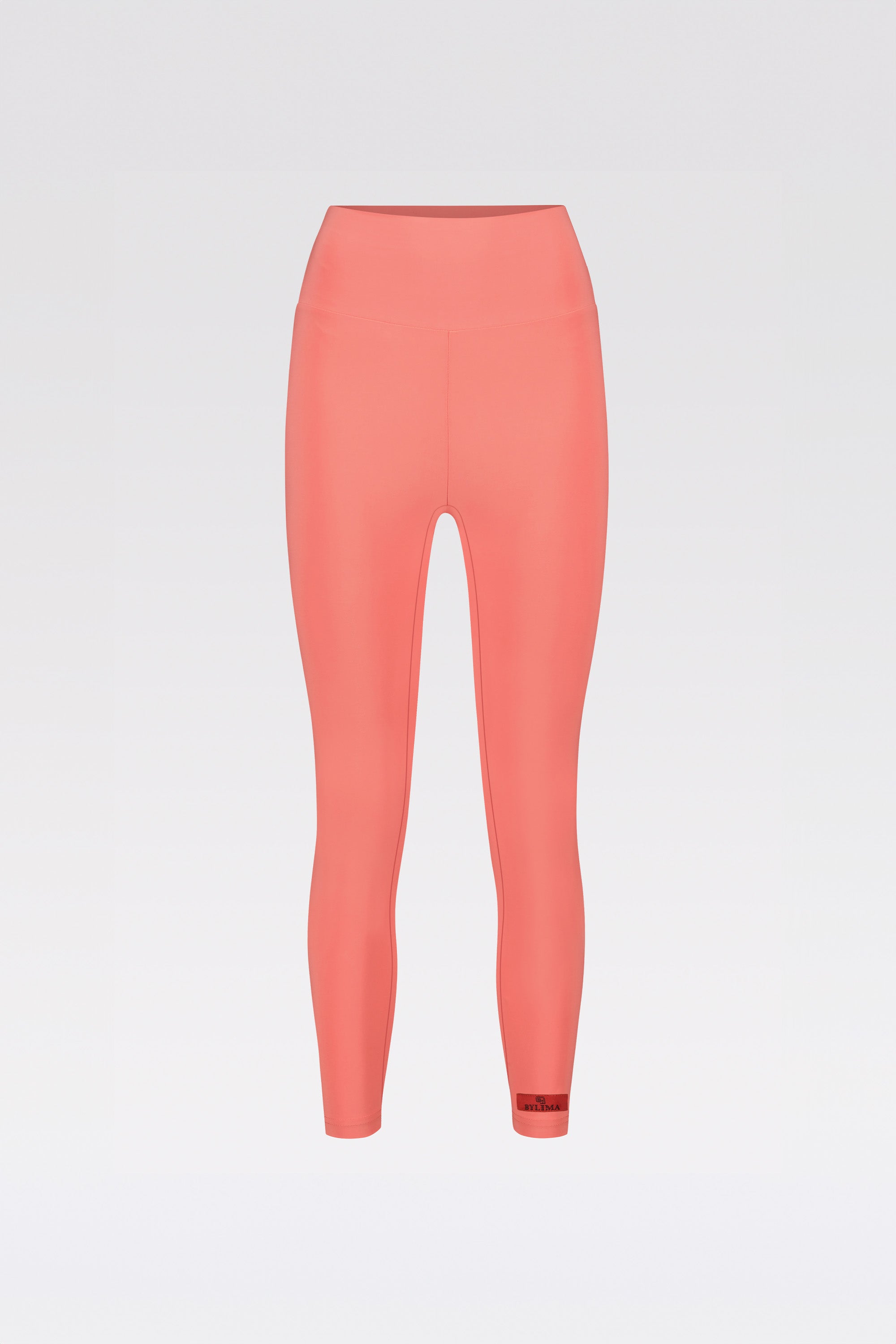 Legging_Salmon.jpg