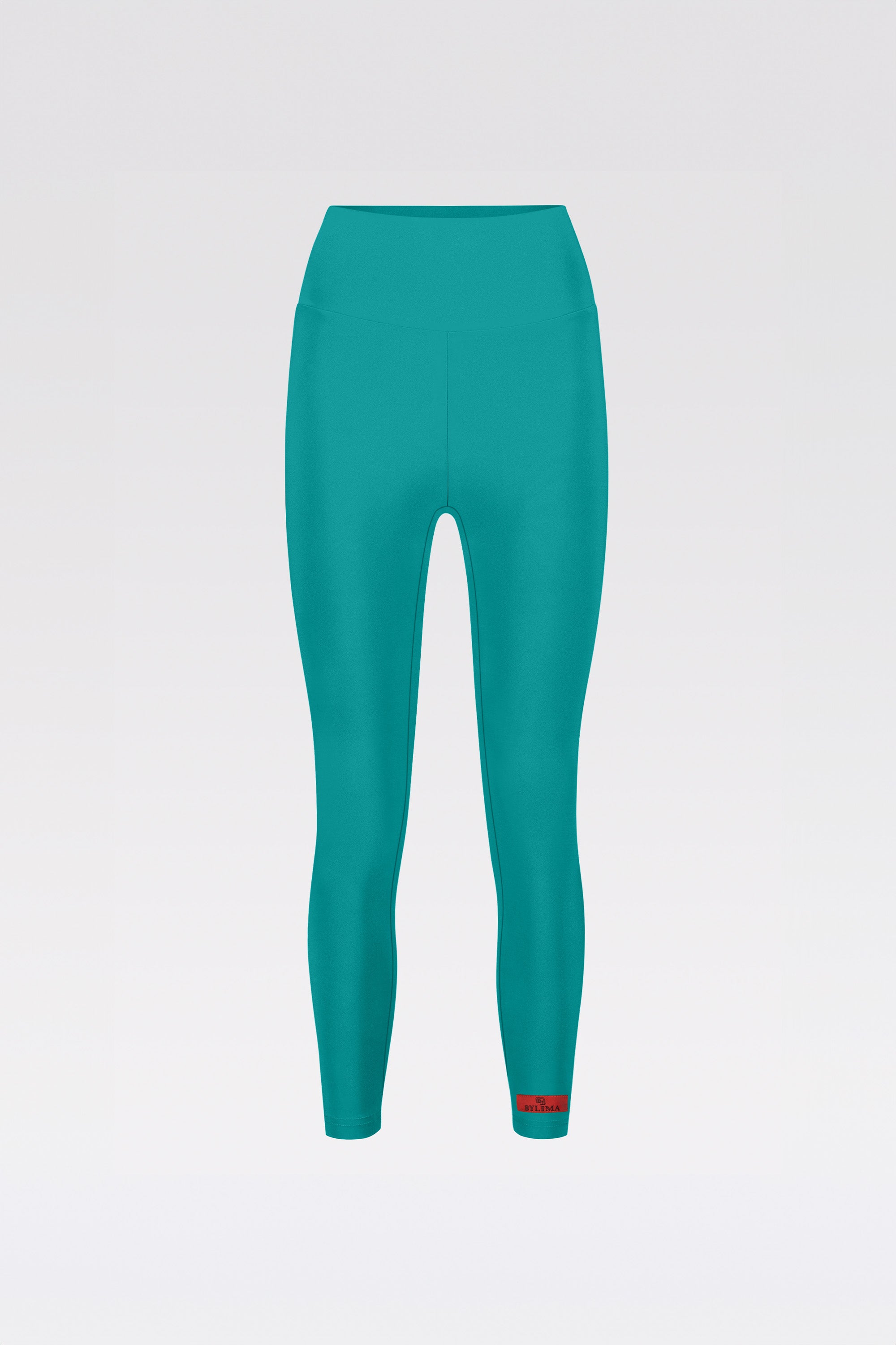 Legging_Teal_7cf5be55-0a92-4df9-814c-060ef109b726.jpg