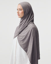 PRESENCE SCARF 'HIMALAYA'