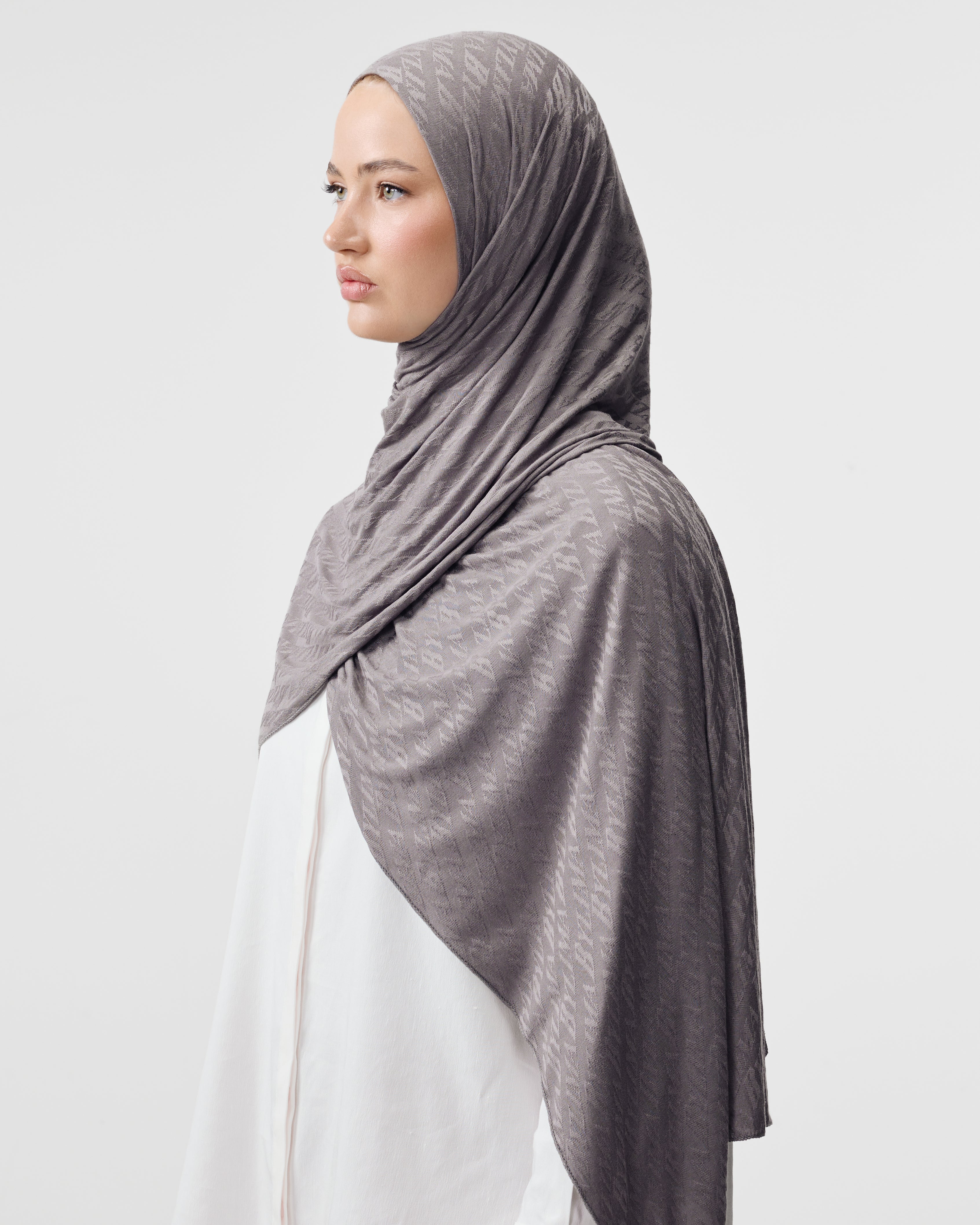PRESENCE_SCARF__HIMALAYA.jpg