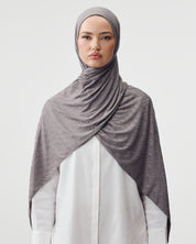PRESENCE SCARF 'HIMALAYA'