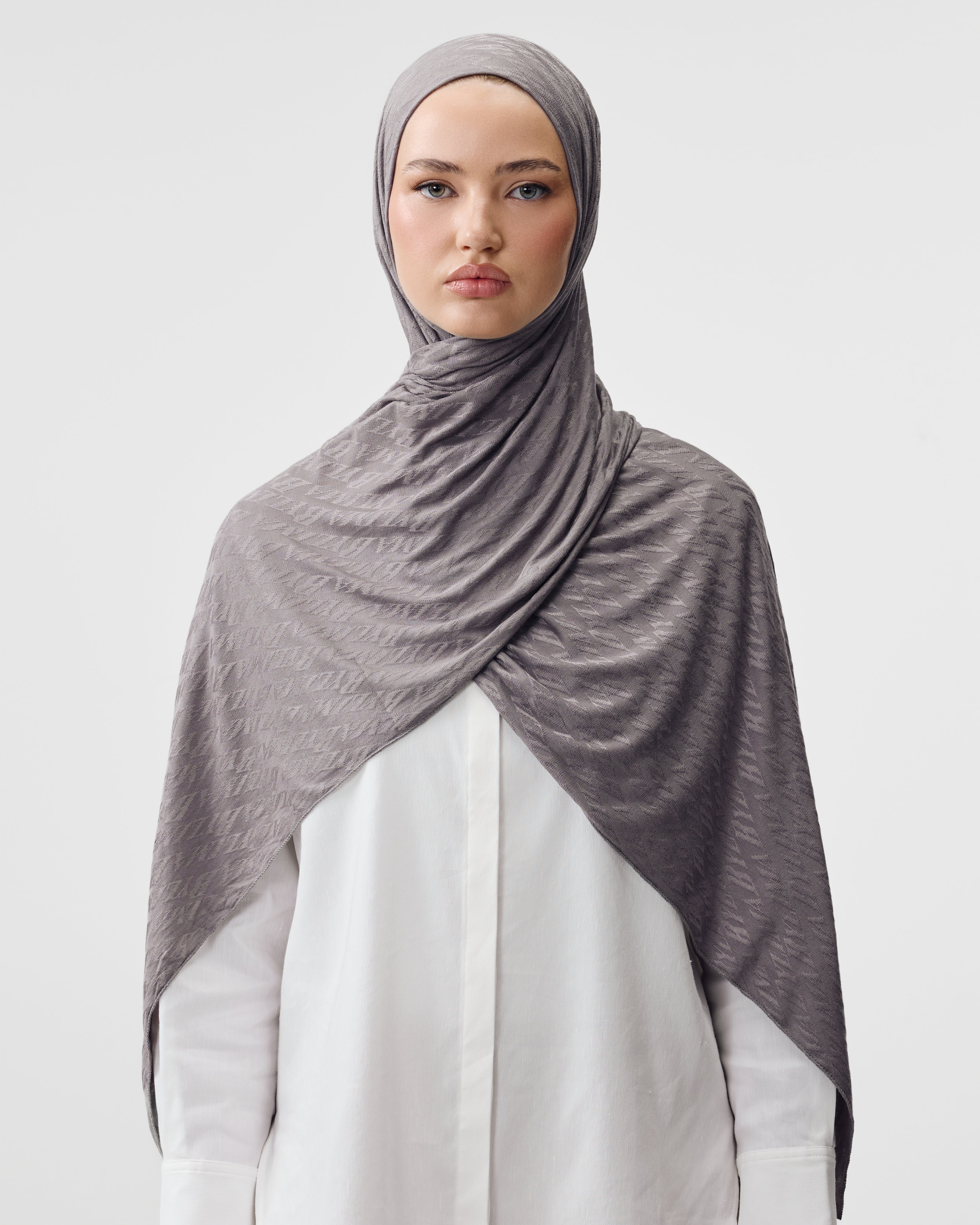 PRESENCE_SCARF__HIMALAYA__1.jpg