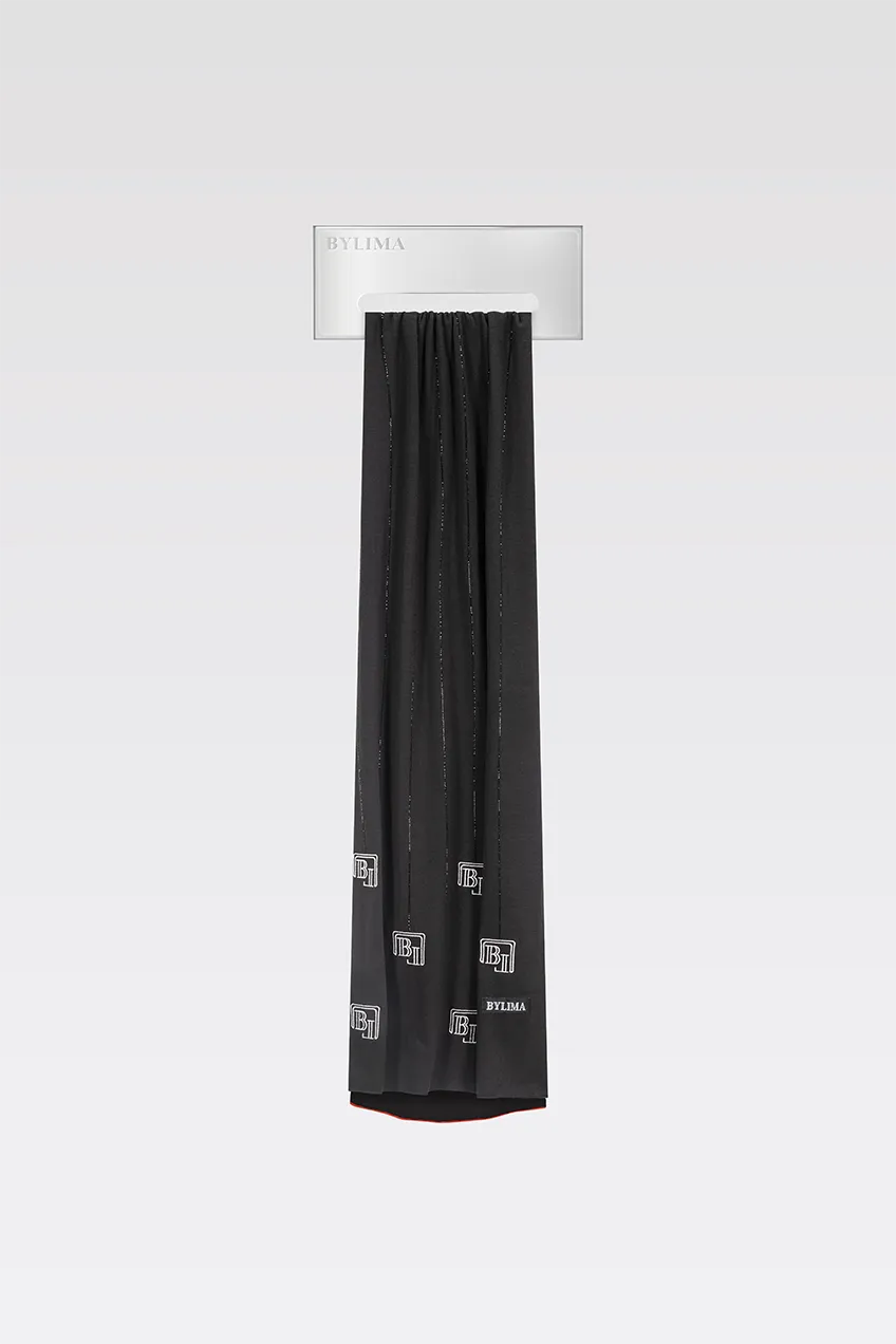 RICAMOSCARF_BLACK-SILVER_1.webp
