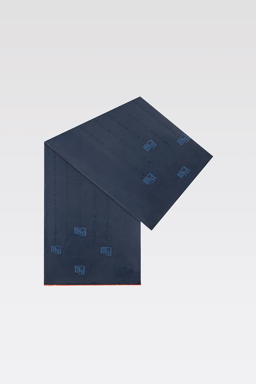 RICAMO_SCARF_DARK_BLUE_2.webp