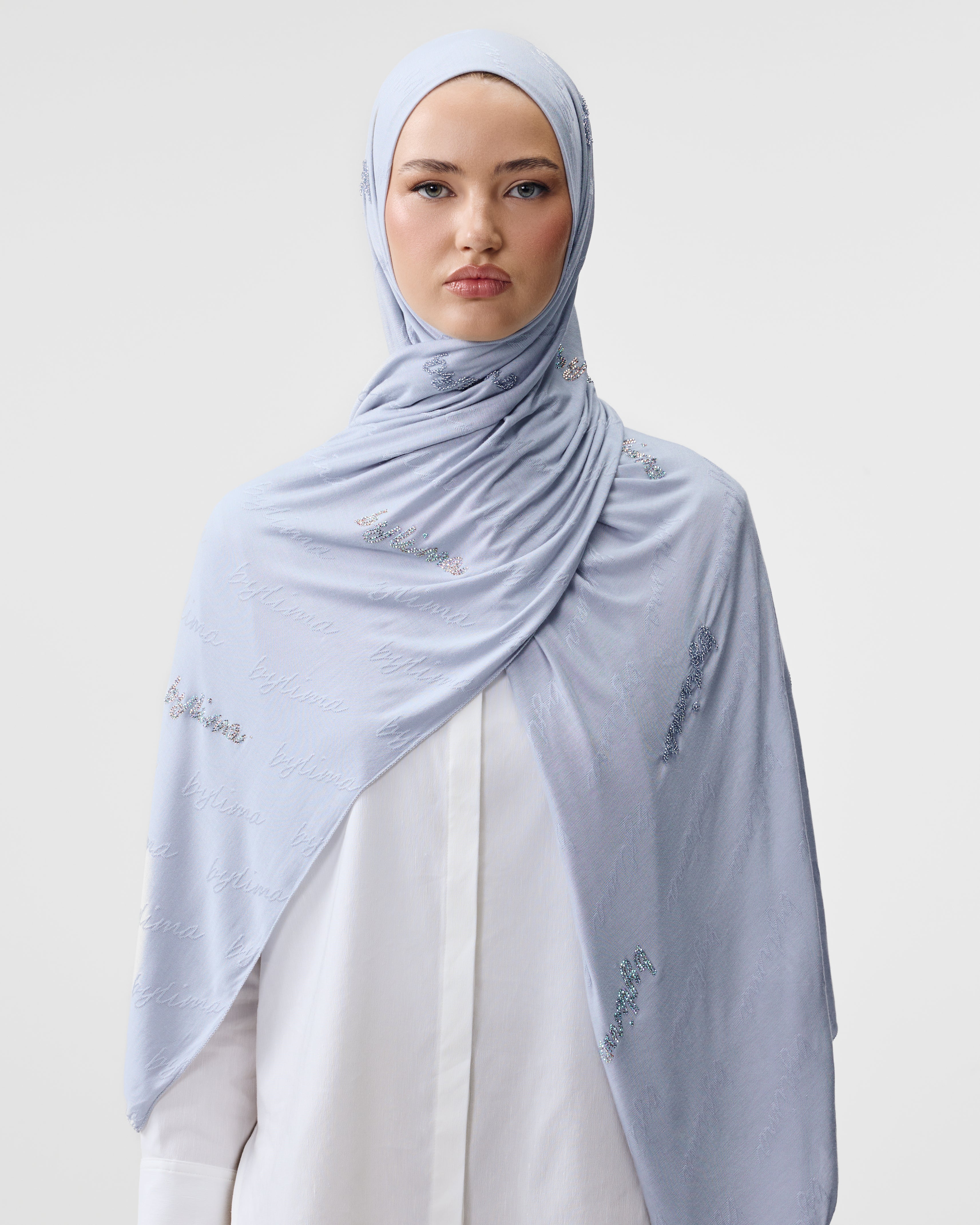 SIGNATURE_SCARF__BABY_BLUE__1.jpg