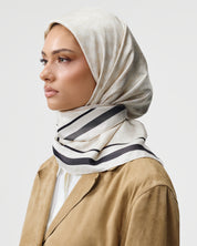 SILK TWILL ATELIER