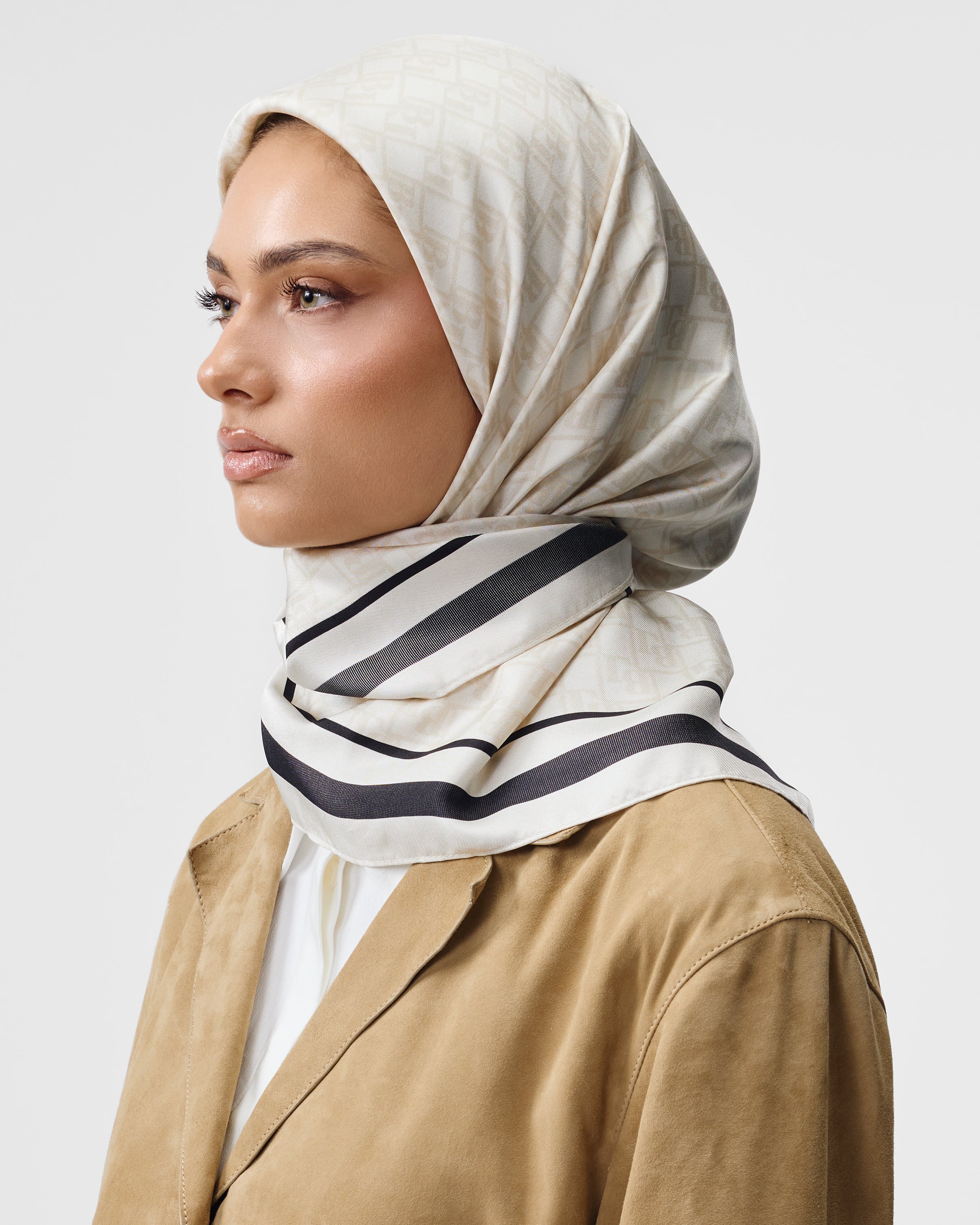 SILK TWILL ATELIER