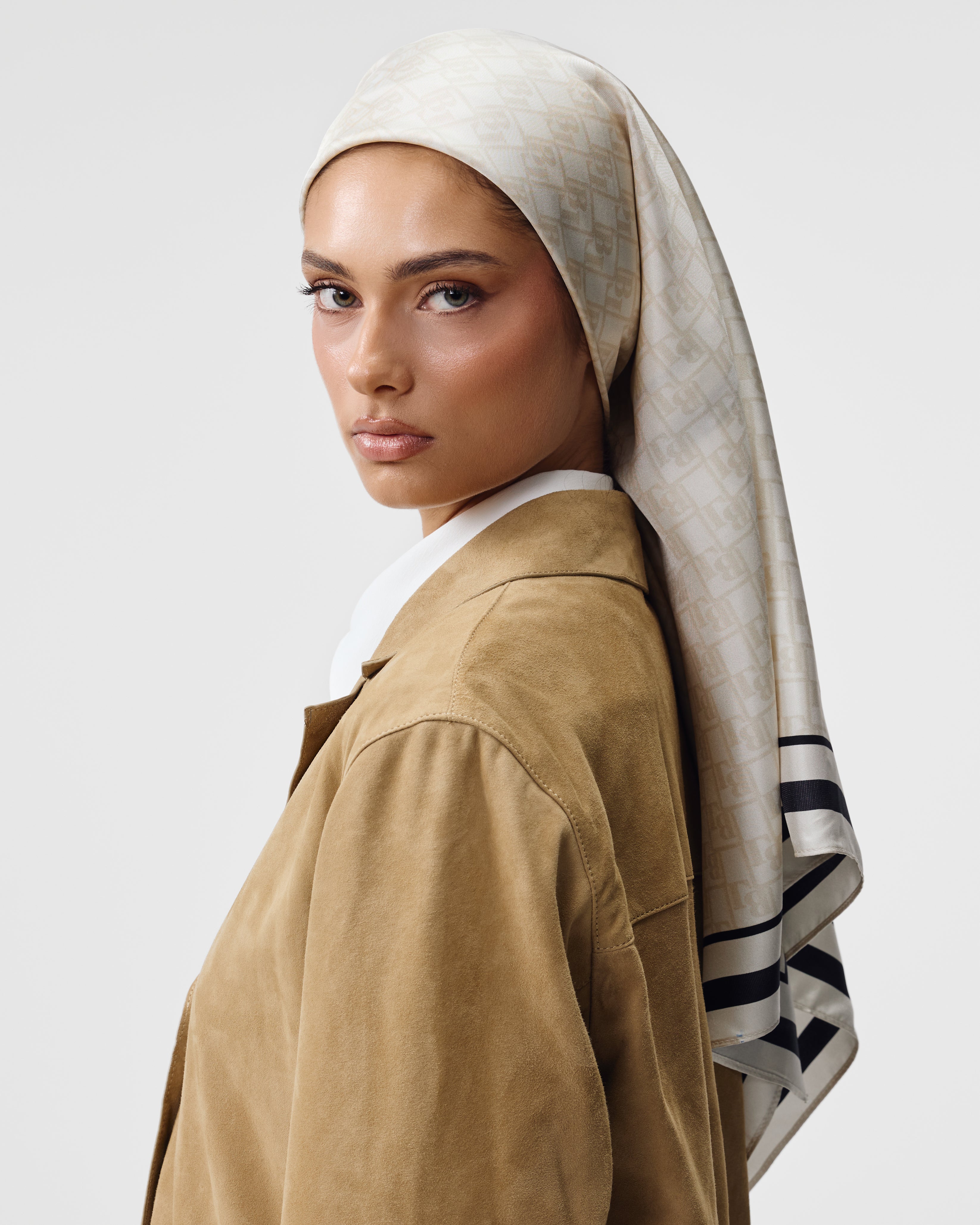 SILK_TWILL_-_ATELIER_3.jpg