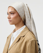 SILK TWILL ATELIER