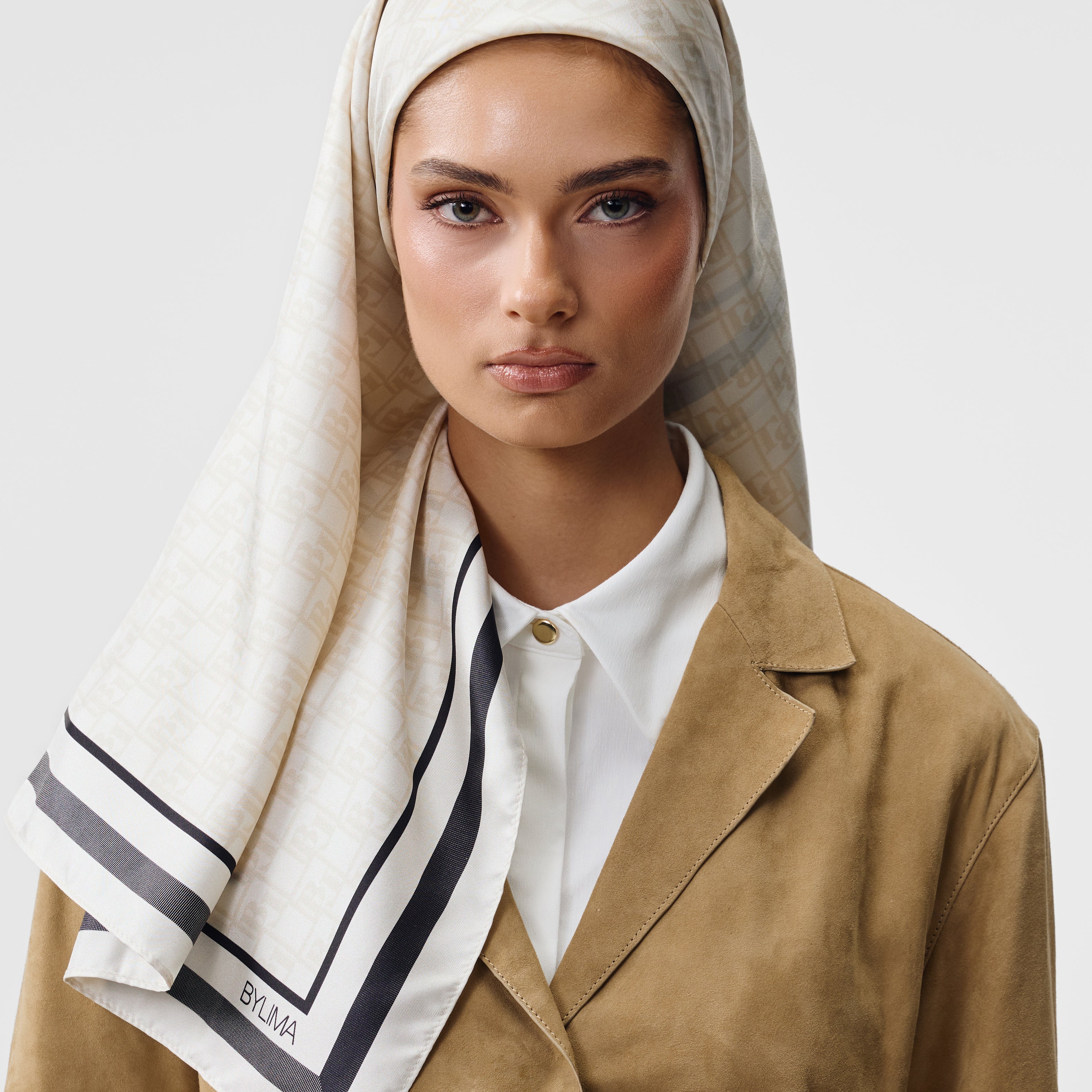 SILK_TWILL_-_ATELIER_5.jpg