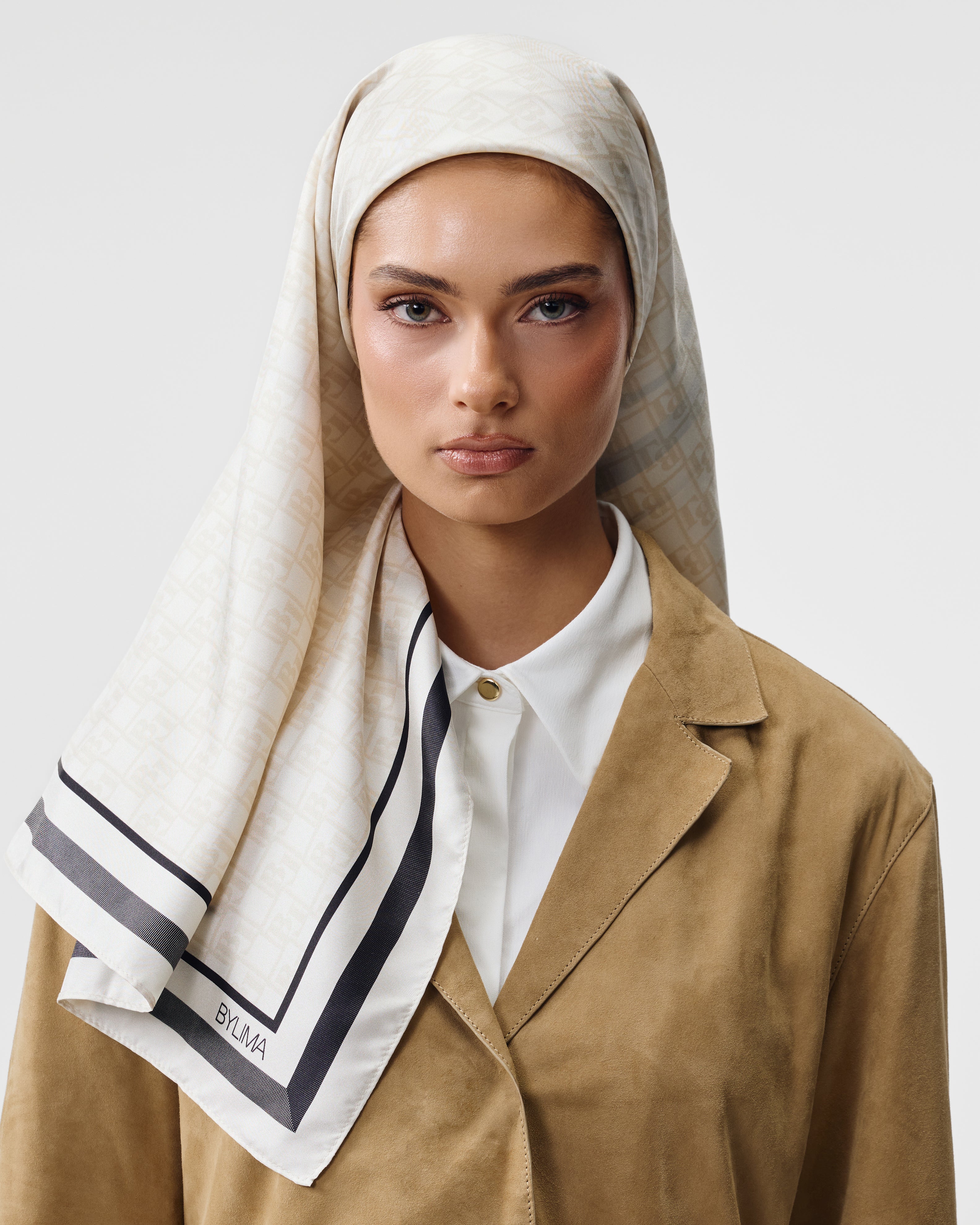 SILK TWILL ATELIER