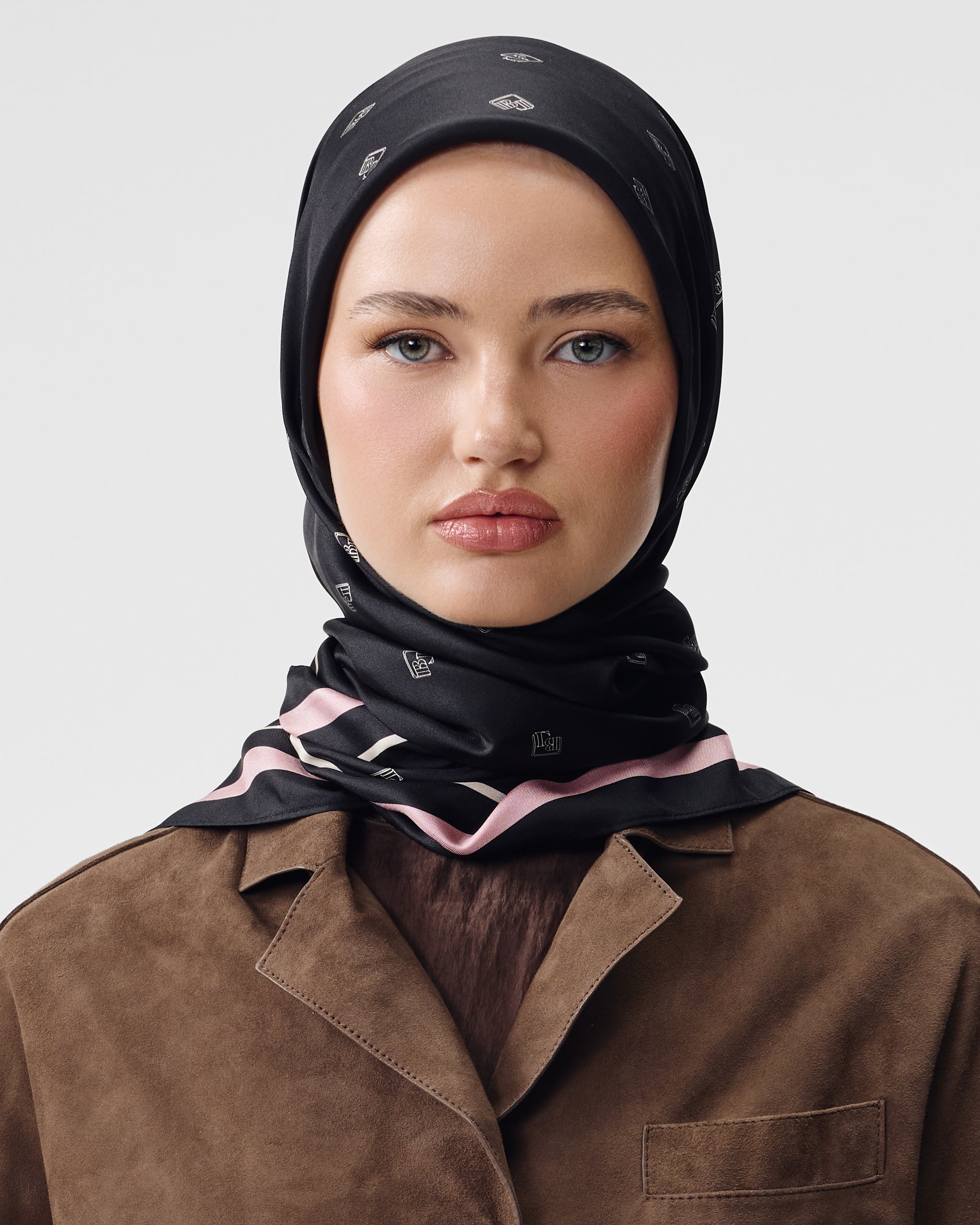 SILK_TWILL_-_HERITAGE_2.jpg