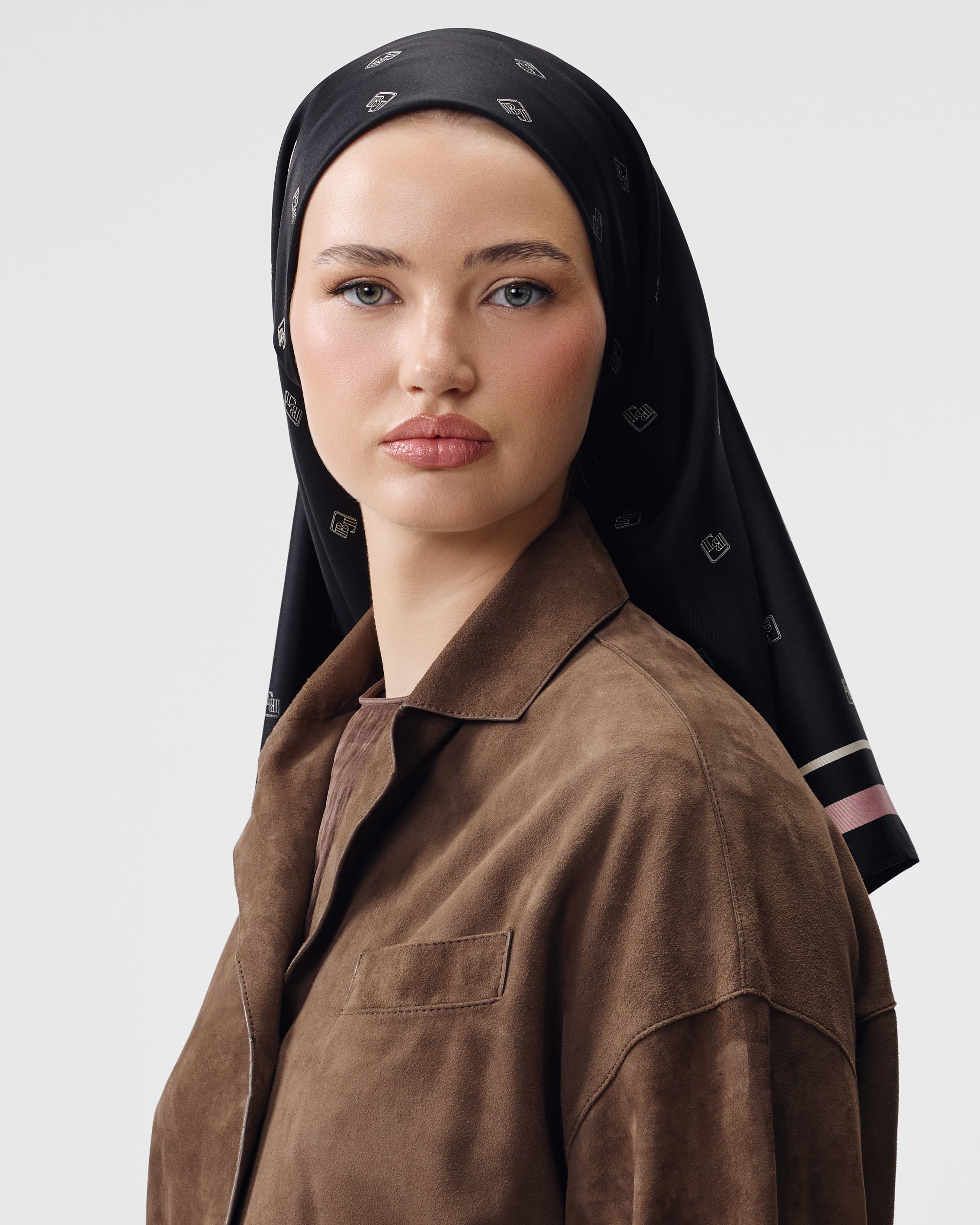 SILK_TWILL_-_HERITAGE_3.jpg