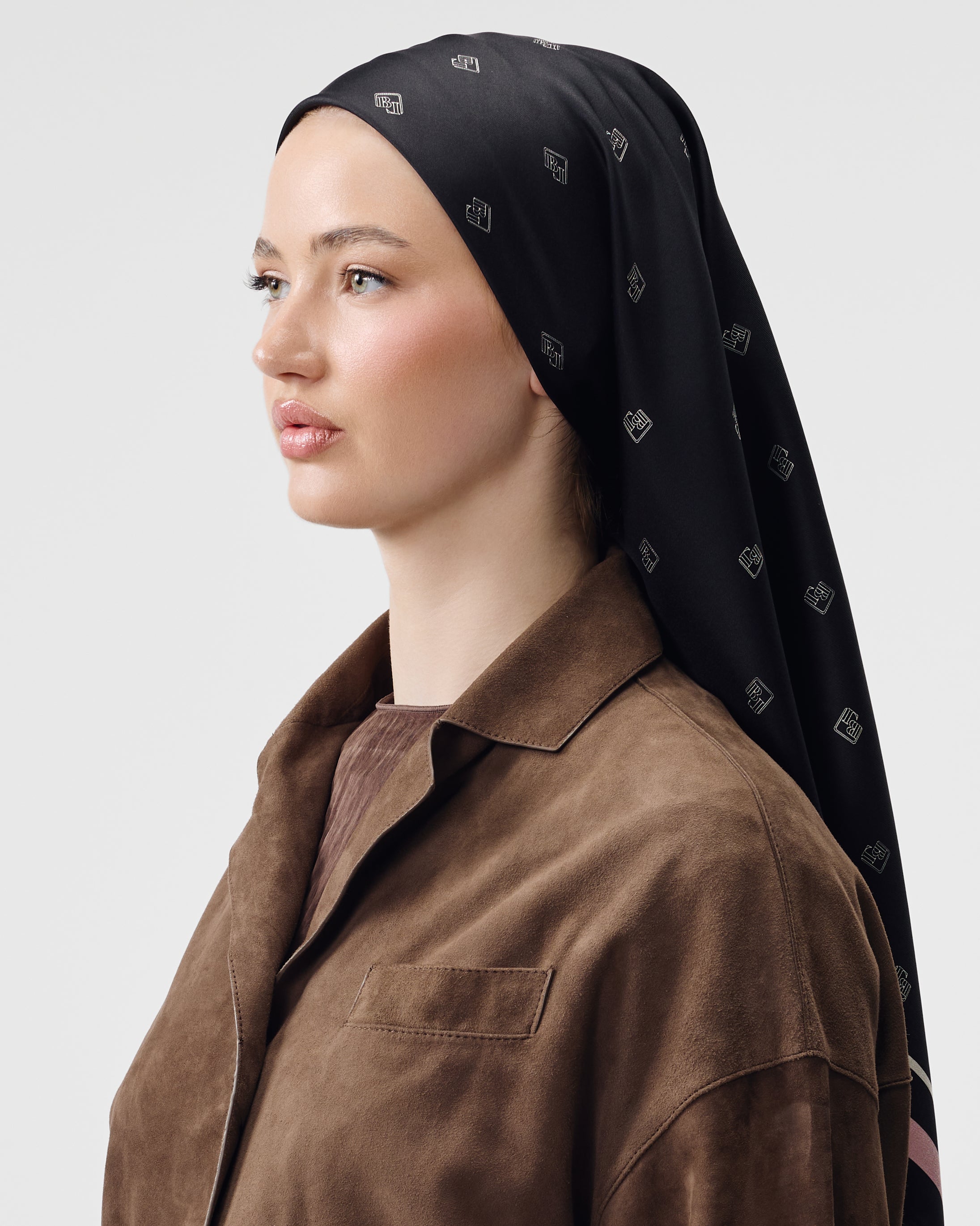SILK_TWILL_-_HERITAGE_4.jpg