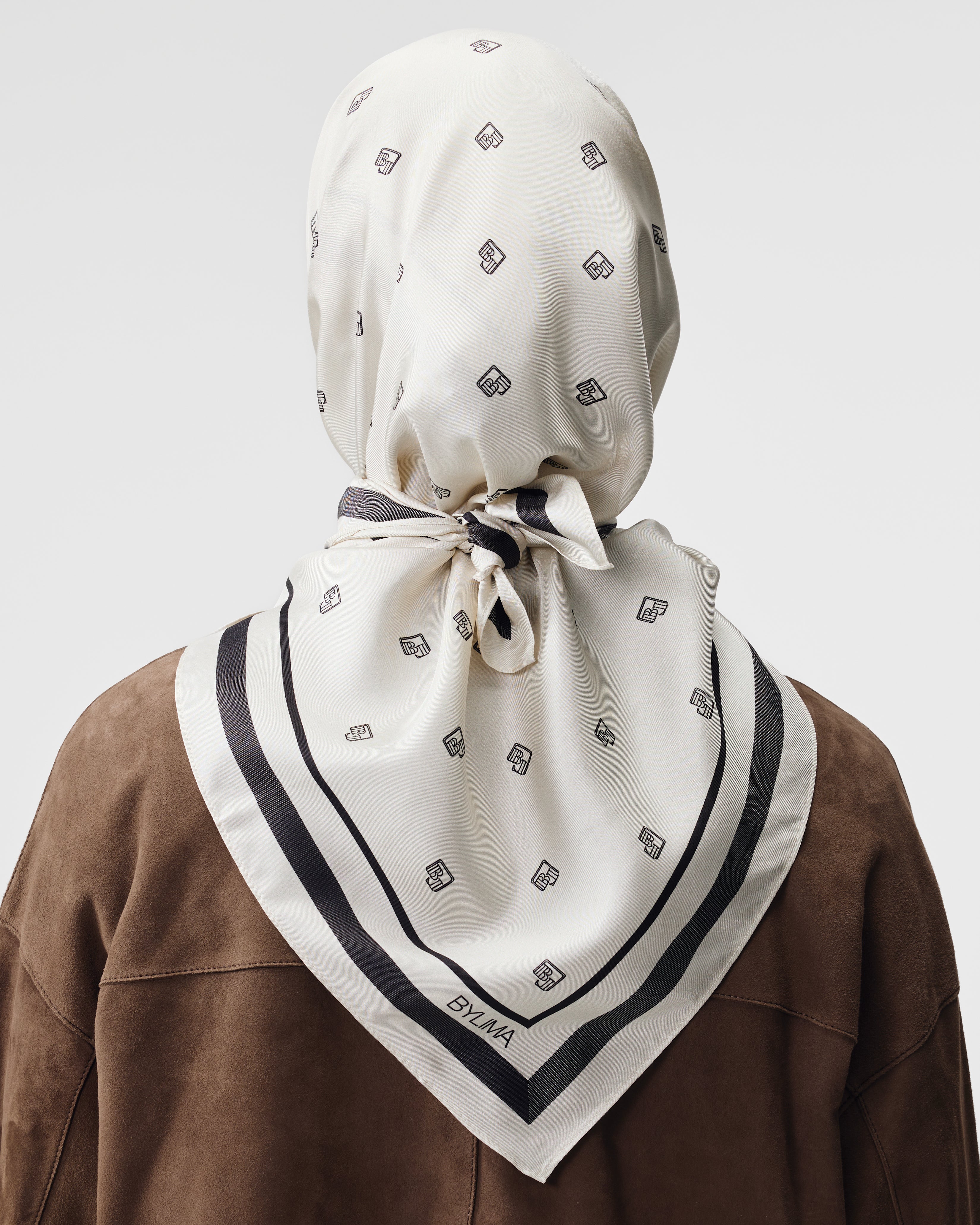 SILK_TWILL_-_HERITAGE_WHITE.jpg