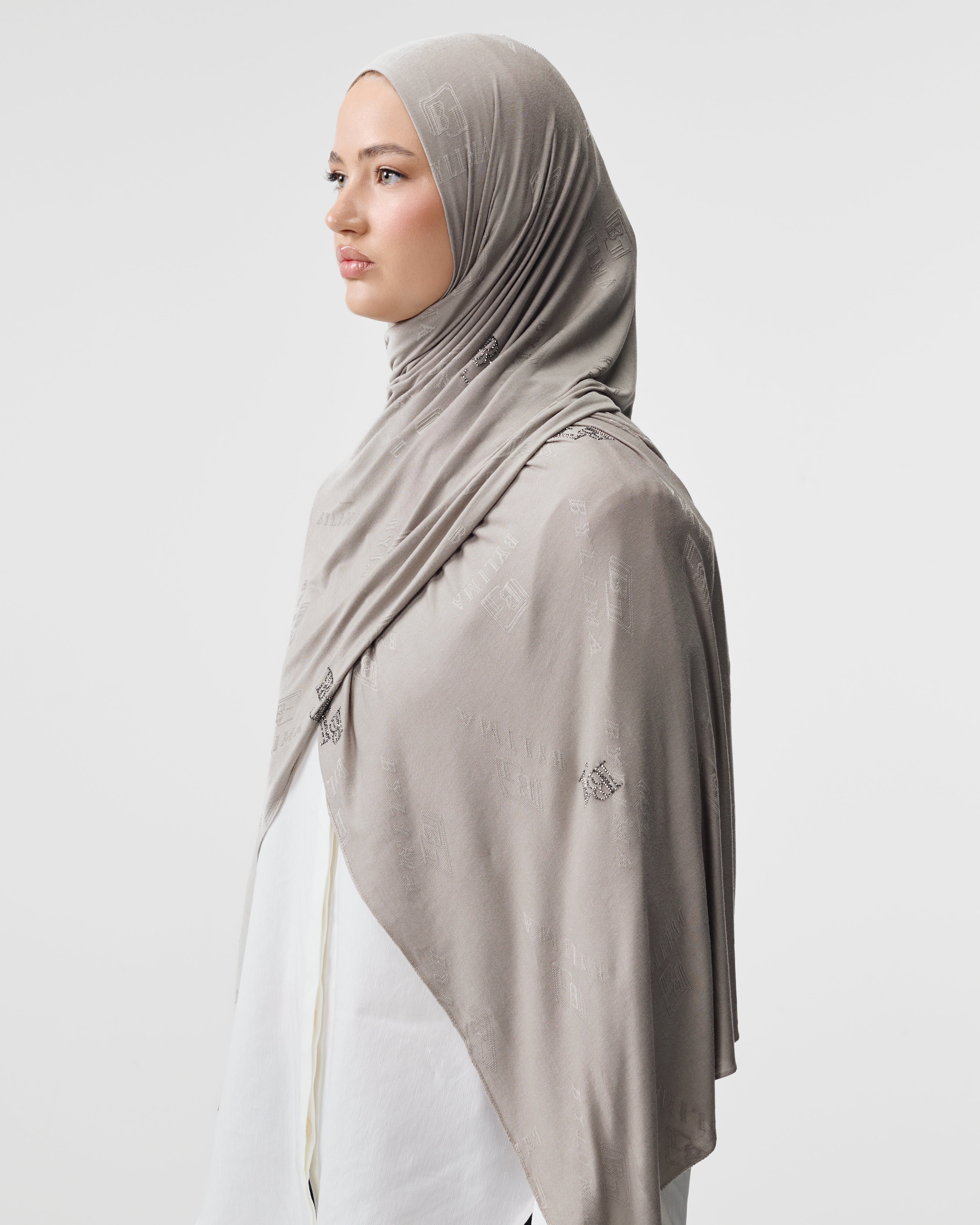 STAMP-SCARF-CASHMERE-TAUPE.jpg