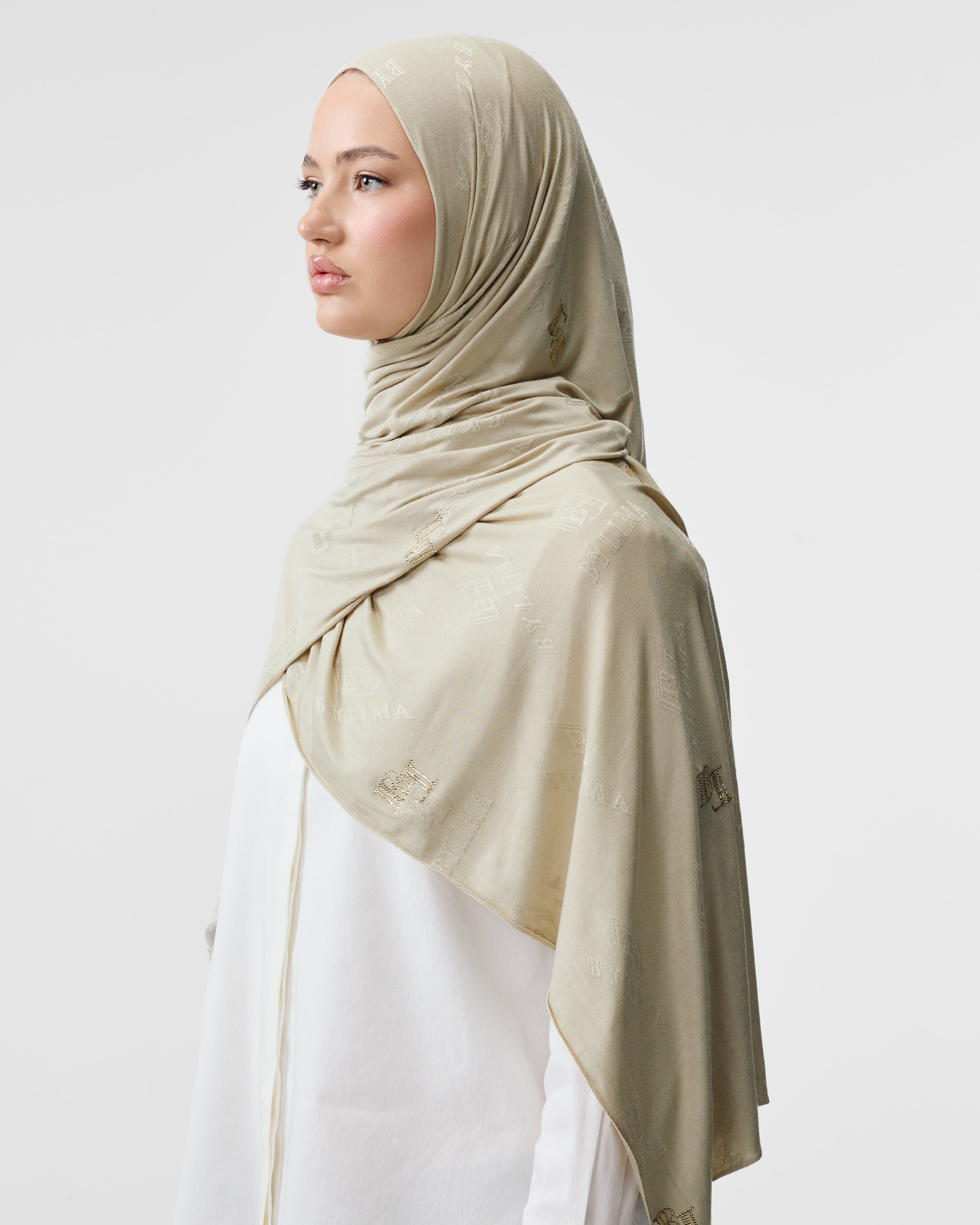 STAMP-SCARF-HONEY.jpg