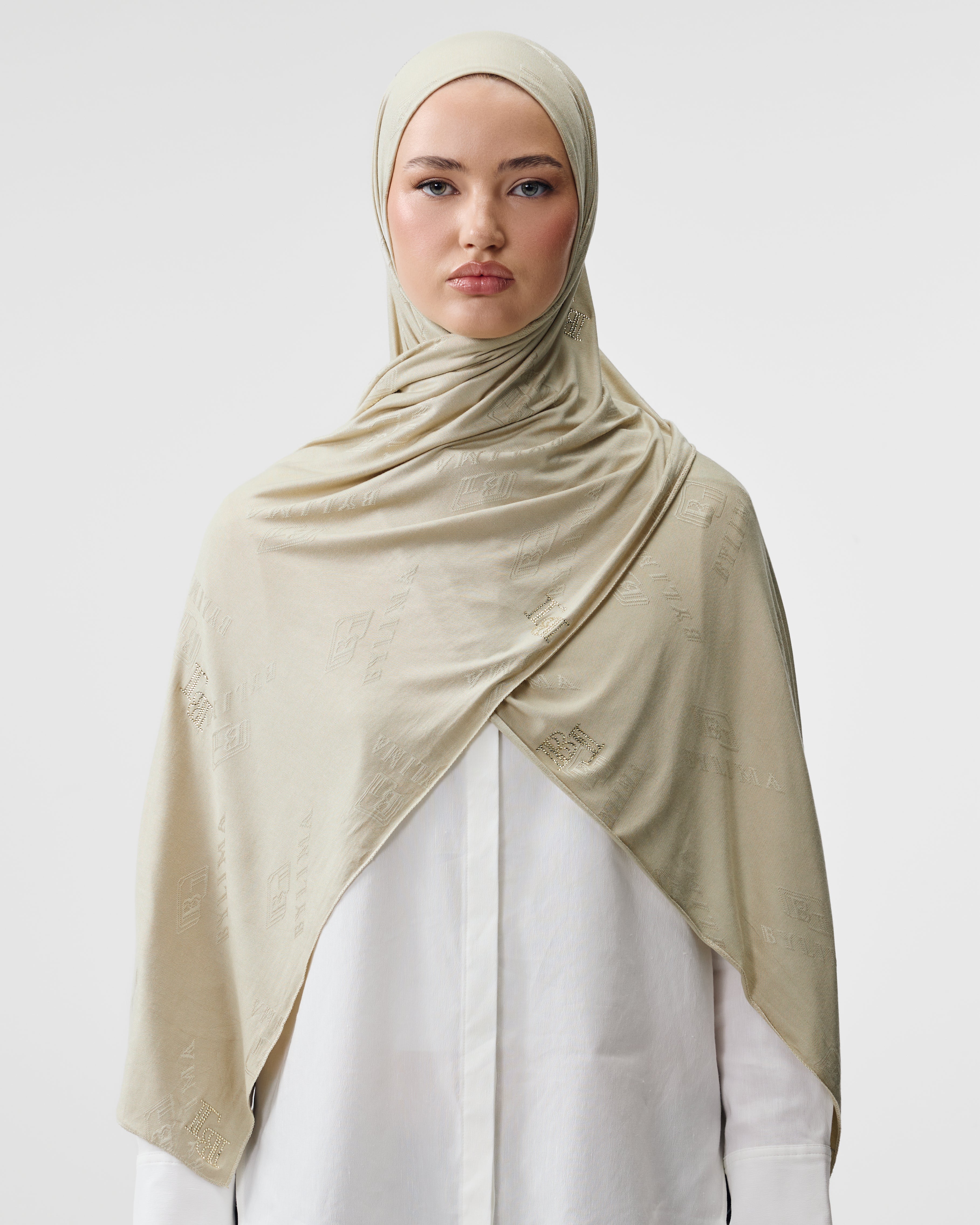 STAMP-SCARF-HONEY_1.jpg