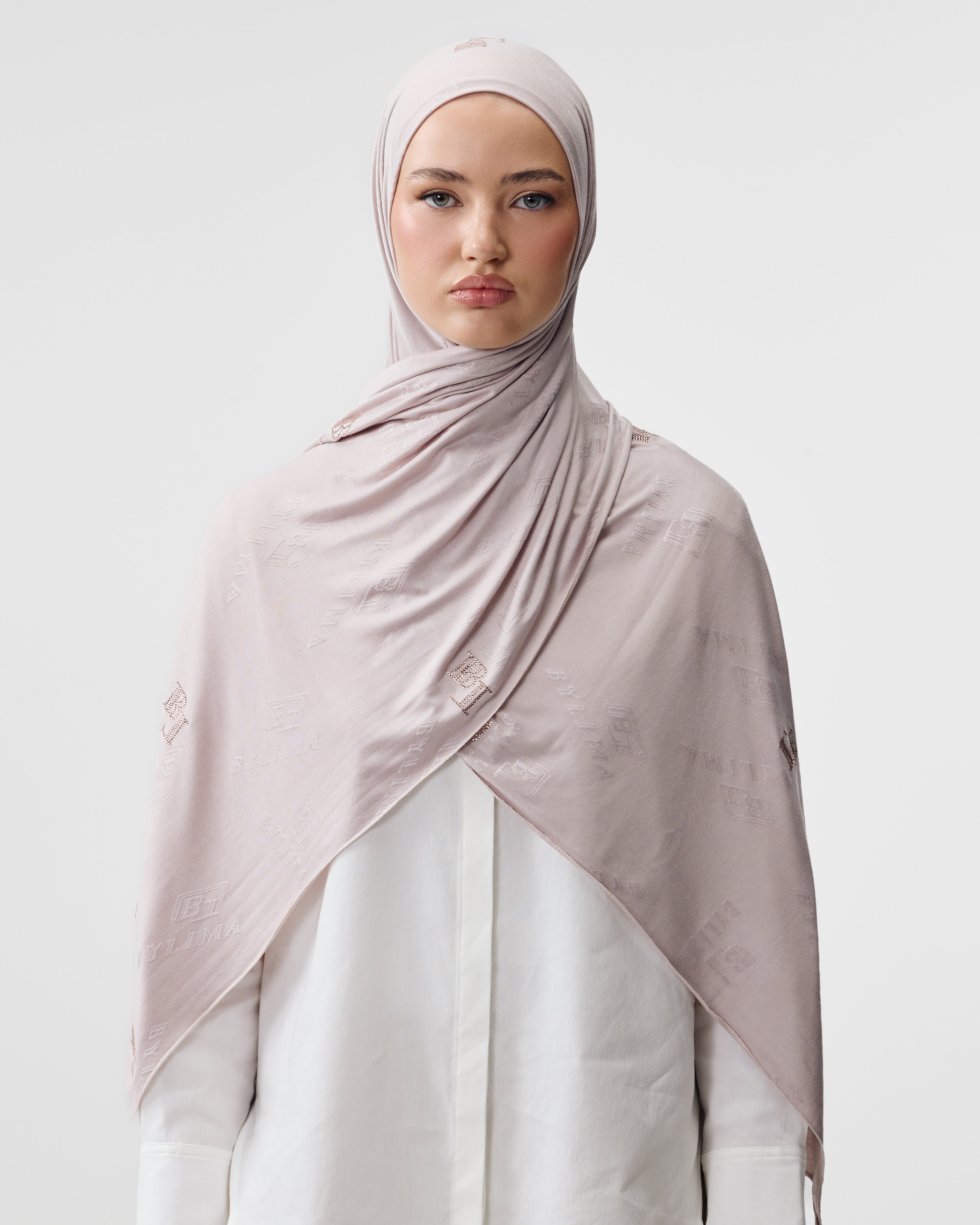 STAMP-SCARF-SOFT-MAUVE_1.jpg