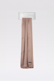 CHIFFRE 'LIGHT TAUPE'