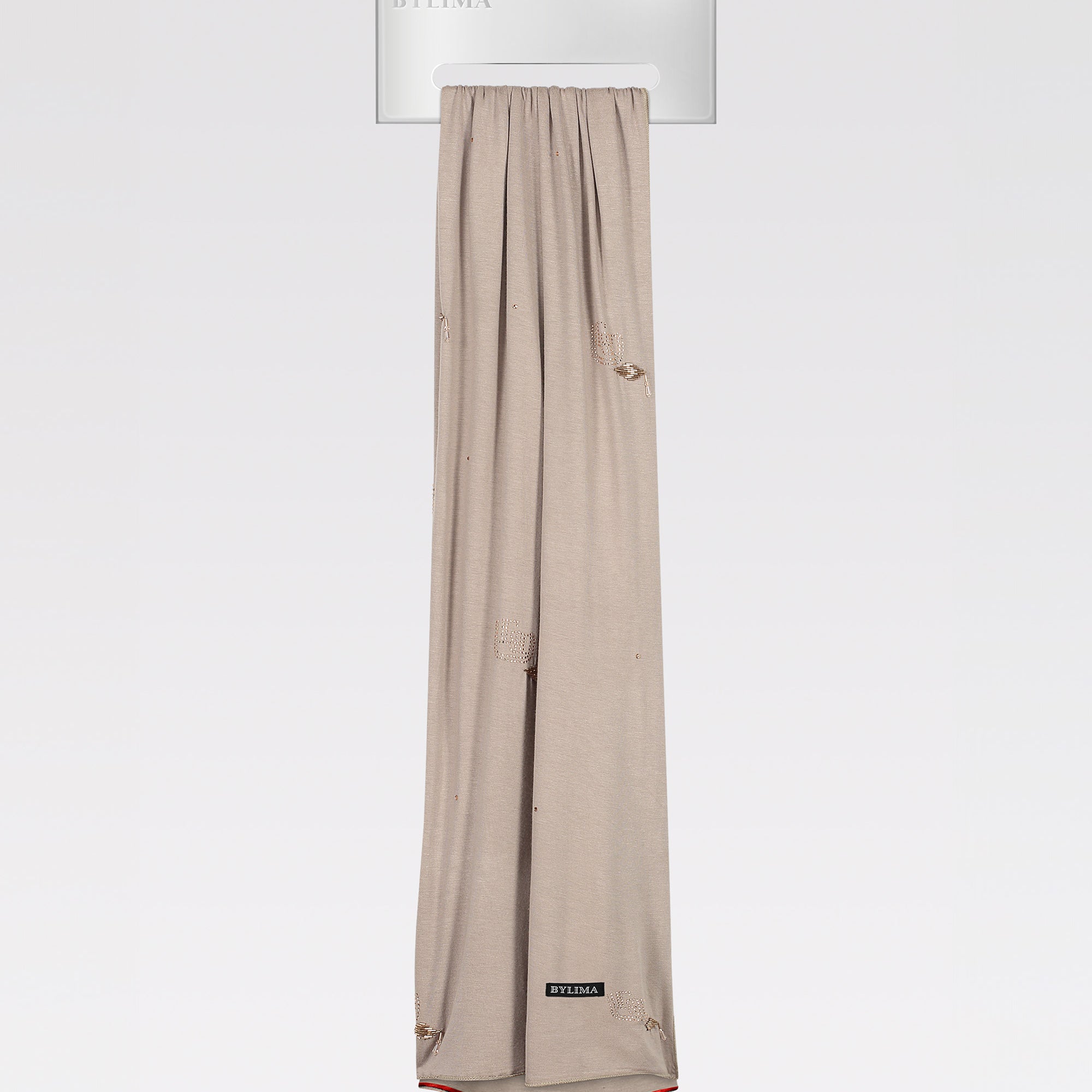 Scarf_Brown7_Front.jpg