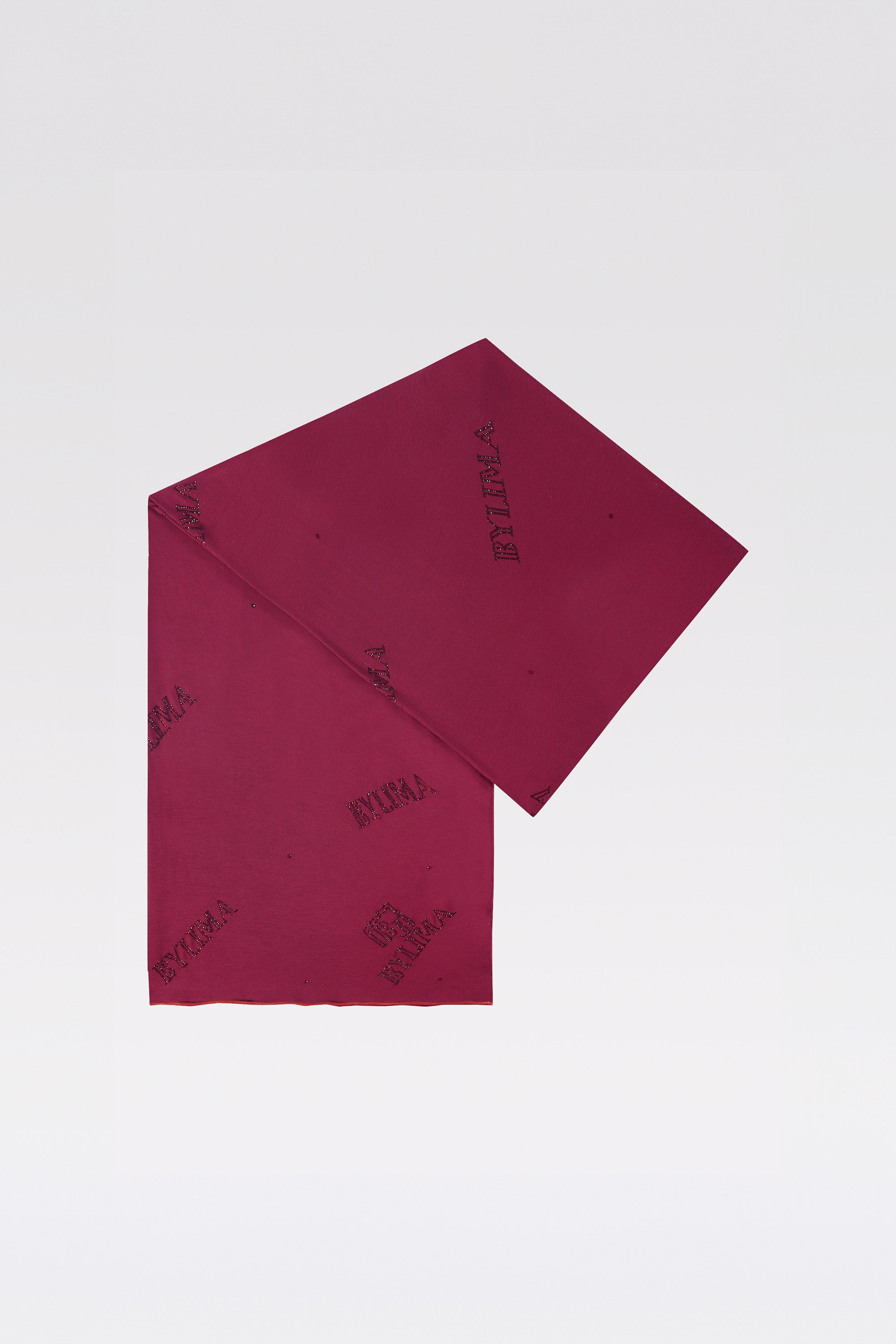 Scarf_Burgundy3_Detail_2af584c3-8f5f-4ce2-9a77-268cb98c748a.jpg