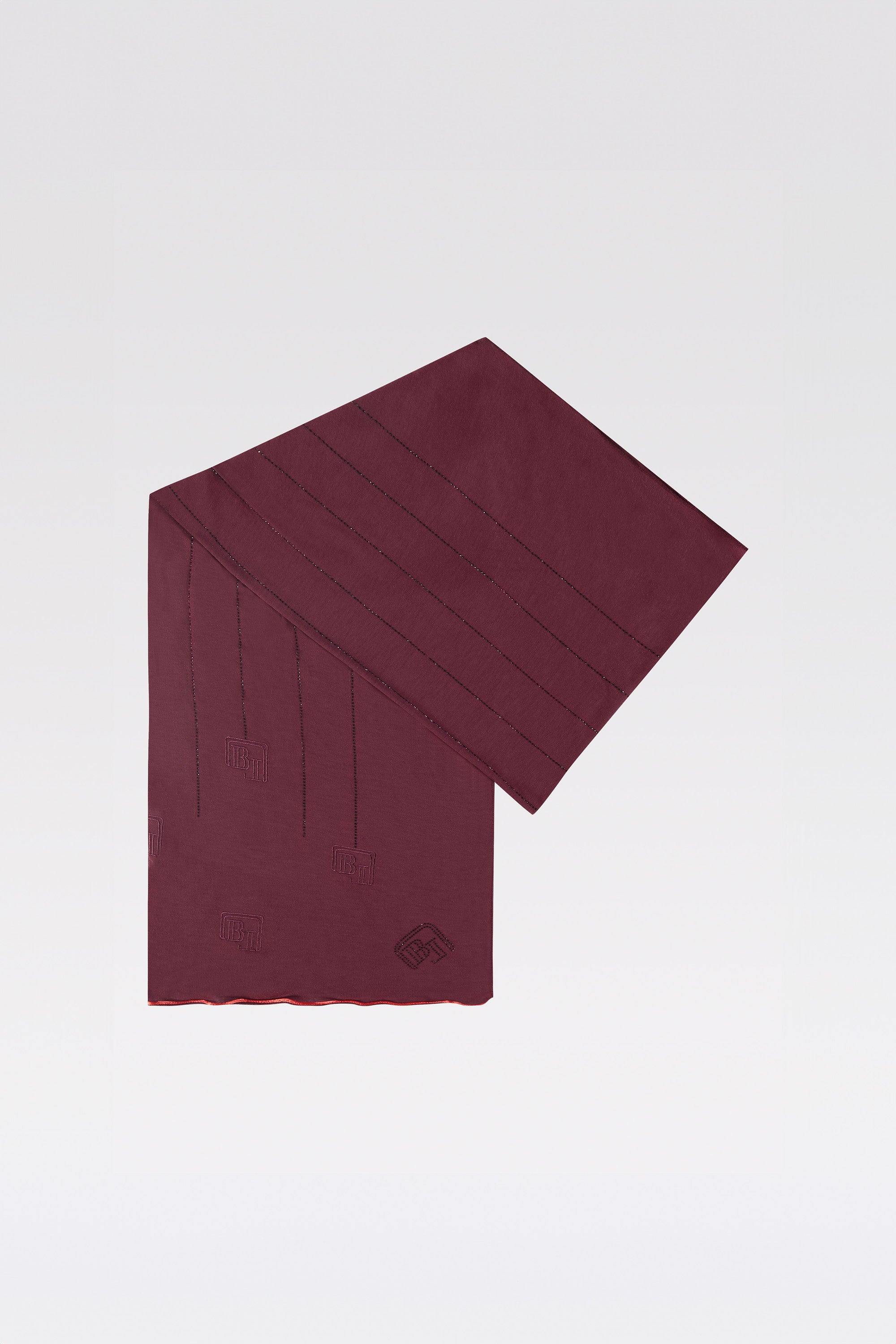 Scarf_Burgundy4_Detail.jpg