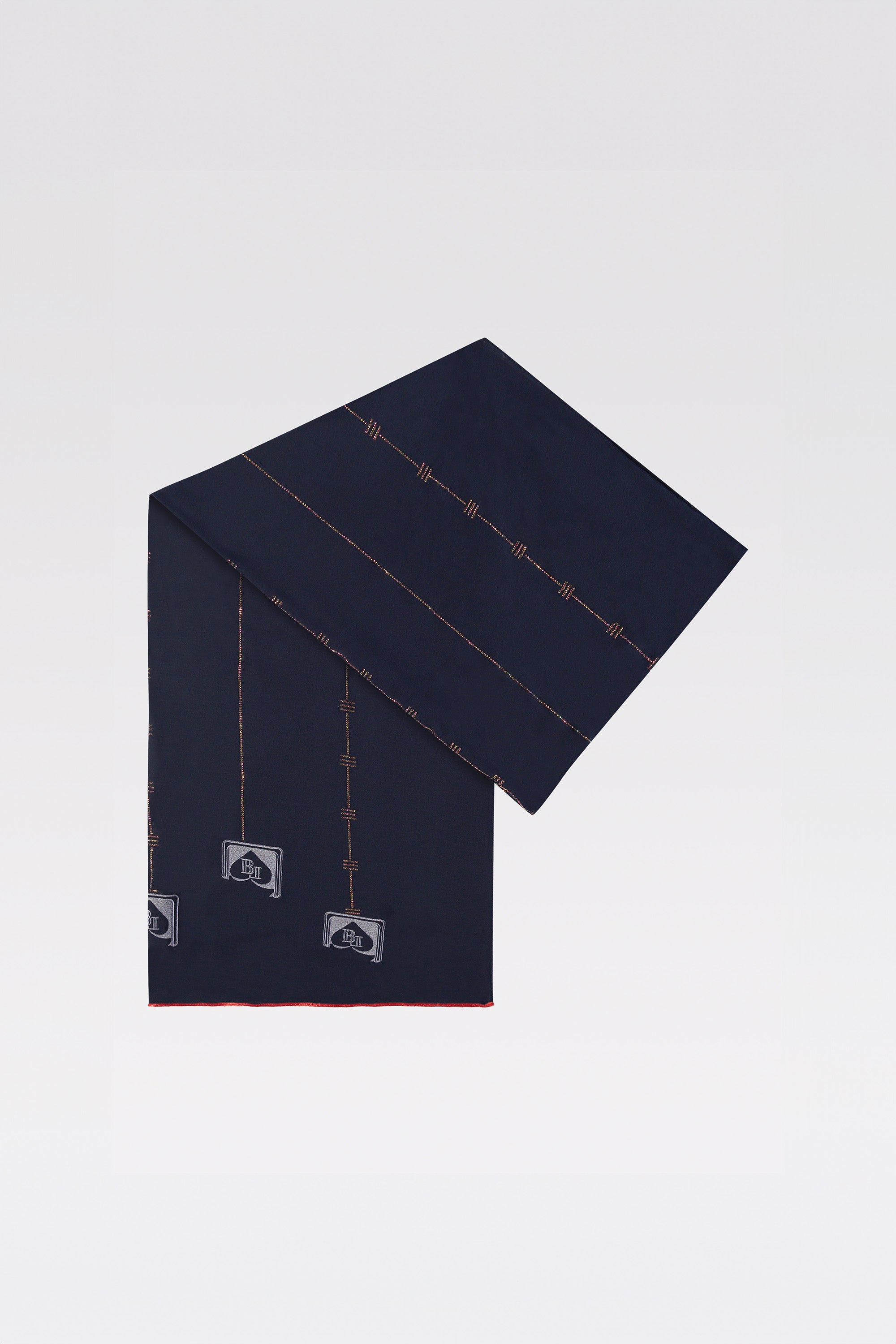 Scarf_DarkBlue2_Detail_bd69ebd6-0fd4-43ab-91fd-d93b0b65a221.jpg