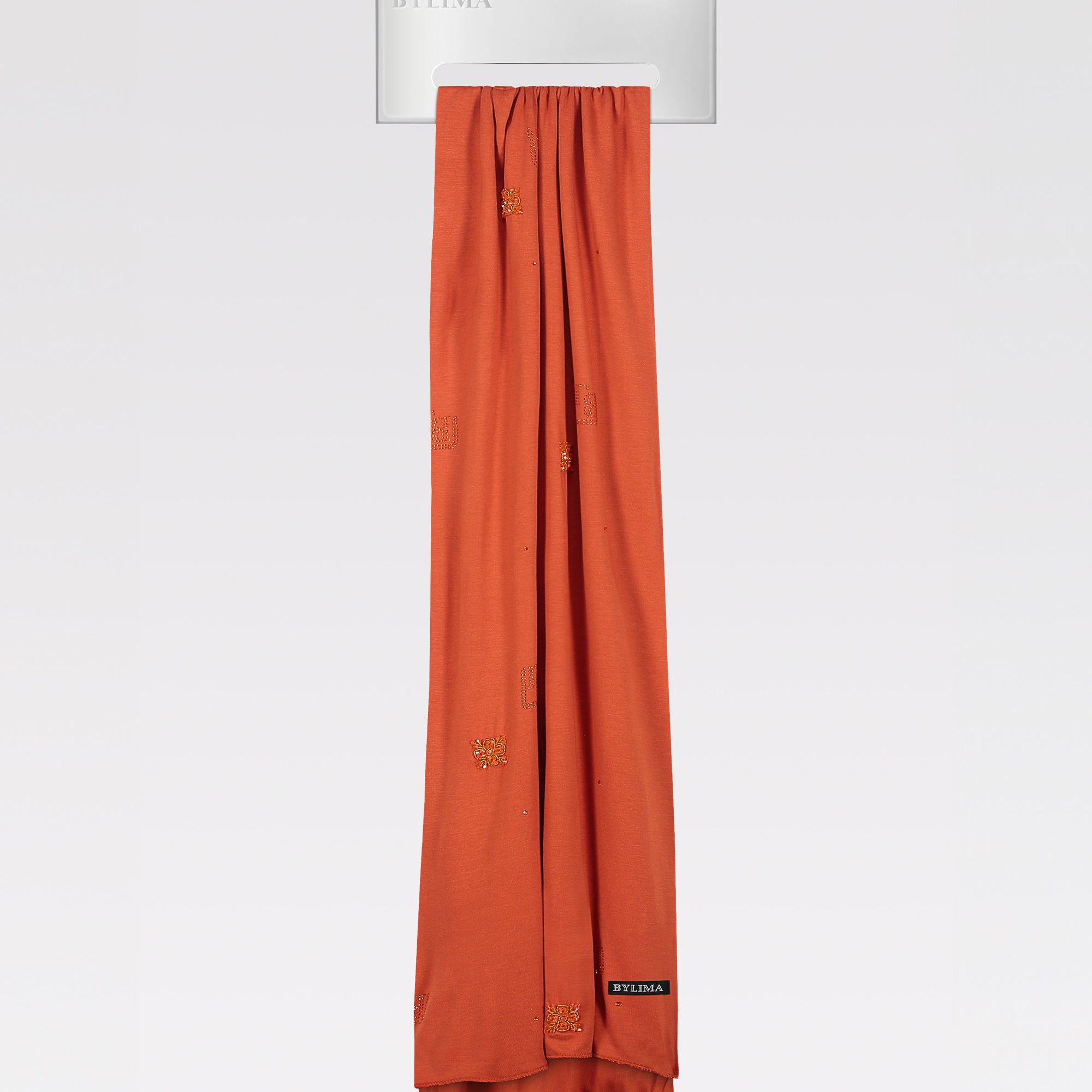 Scarf_DarkOrange_Front.jpg