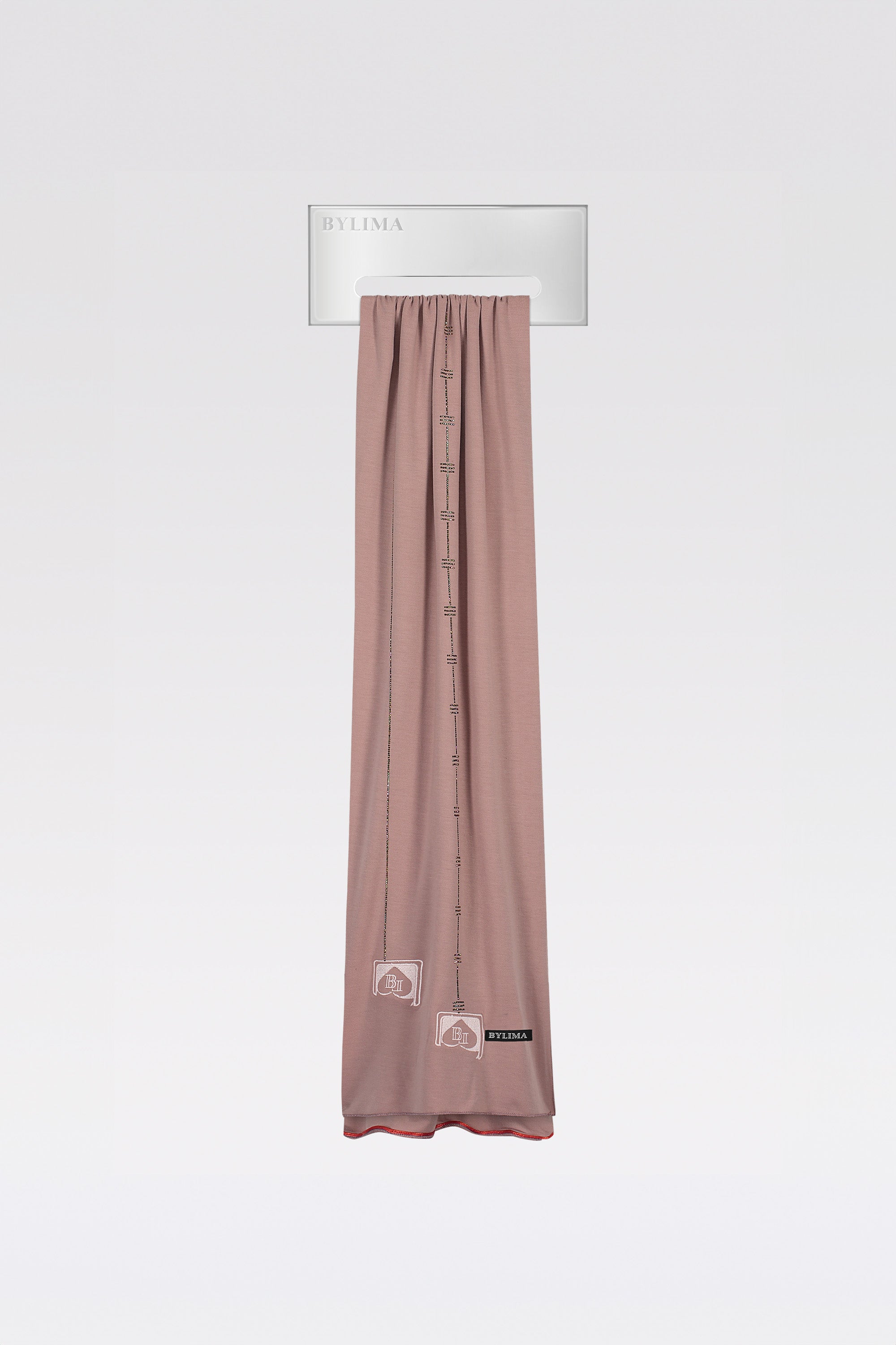 Scarf_DustyPink_Front.jpg
