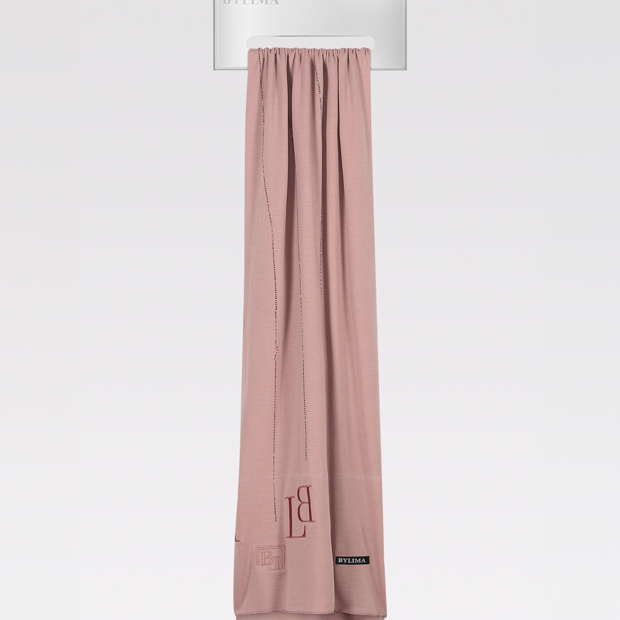 Scarf_Oudroze_Front.jpg