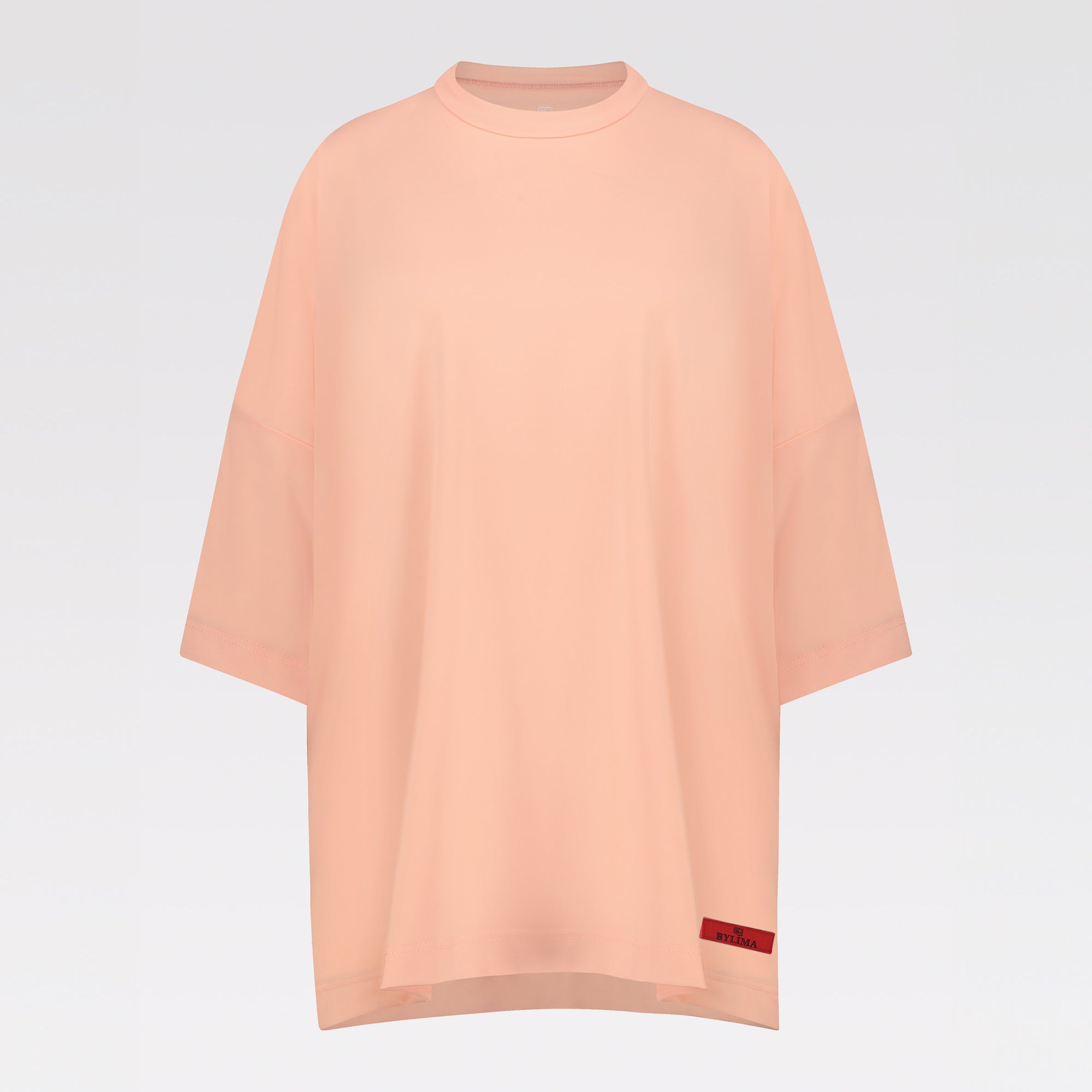 Shirt_Coral.jpg