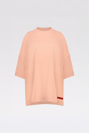 DE COMFYSET VAN BYLIMA 'CORAL'