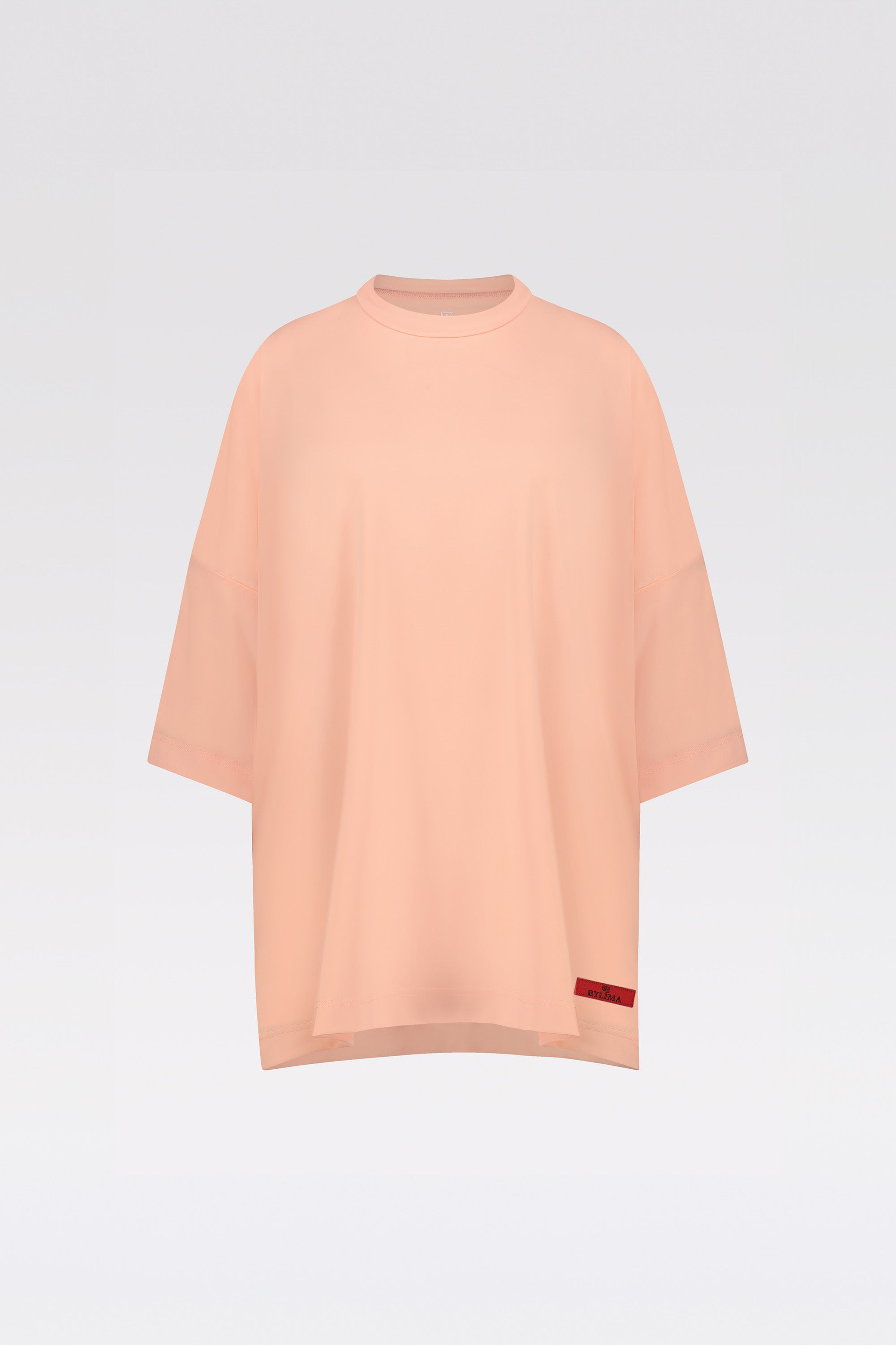 Shirt_Coral.jpg