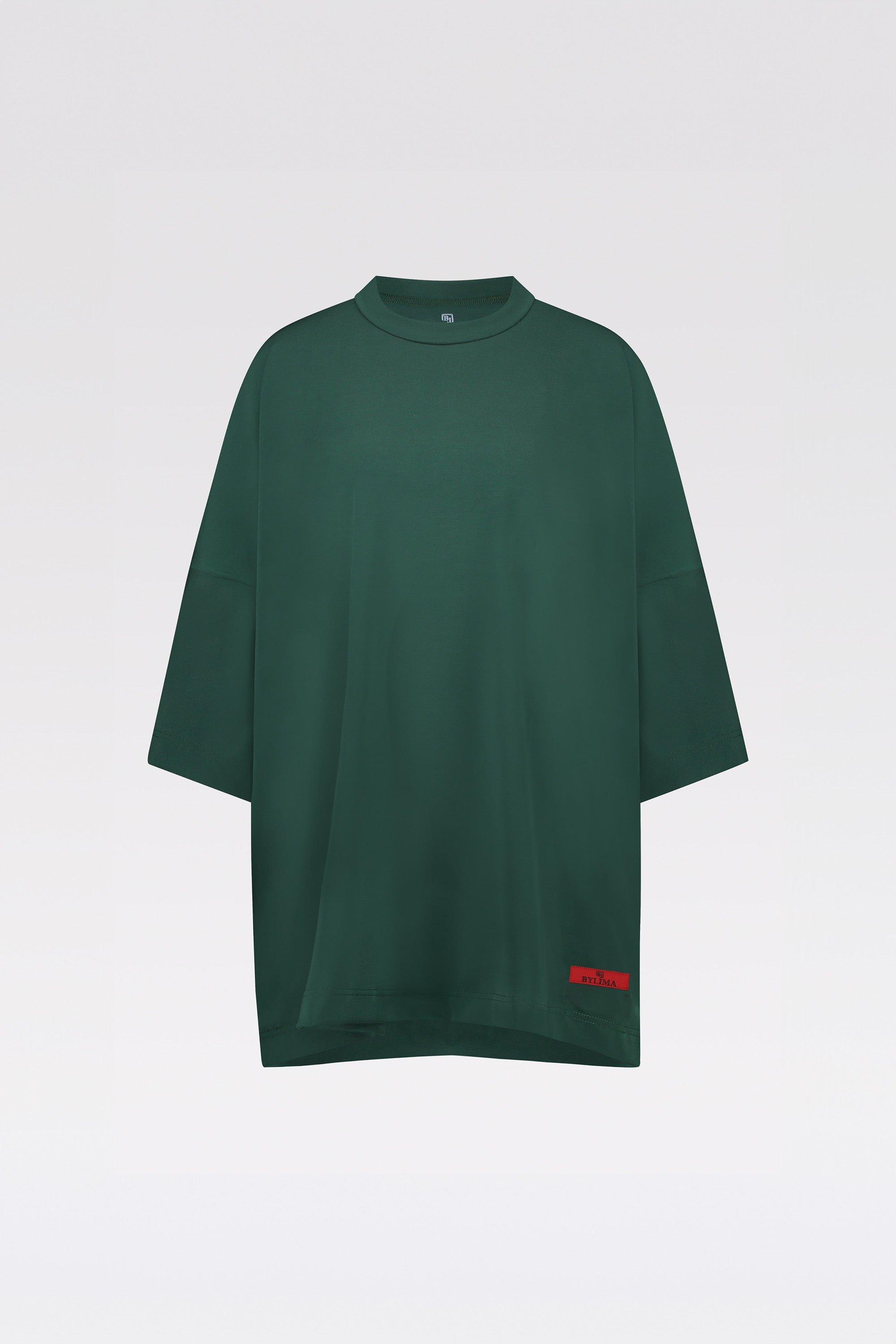 Shirt_DarkGreen.jpg