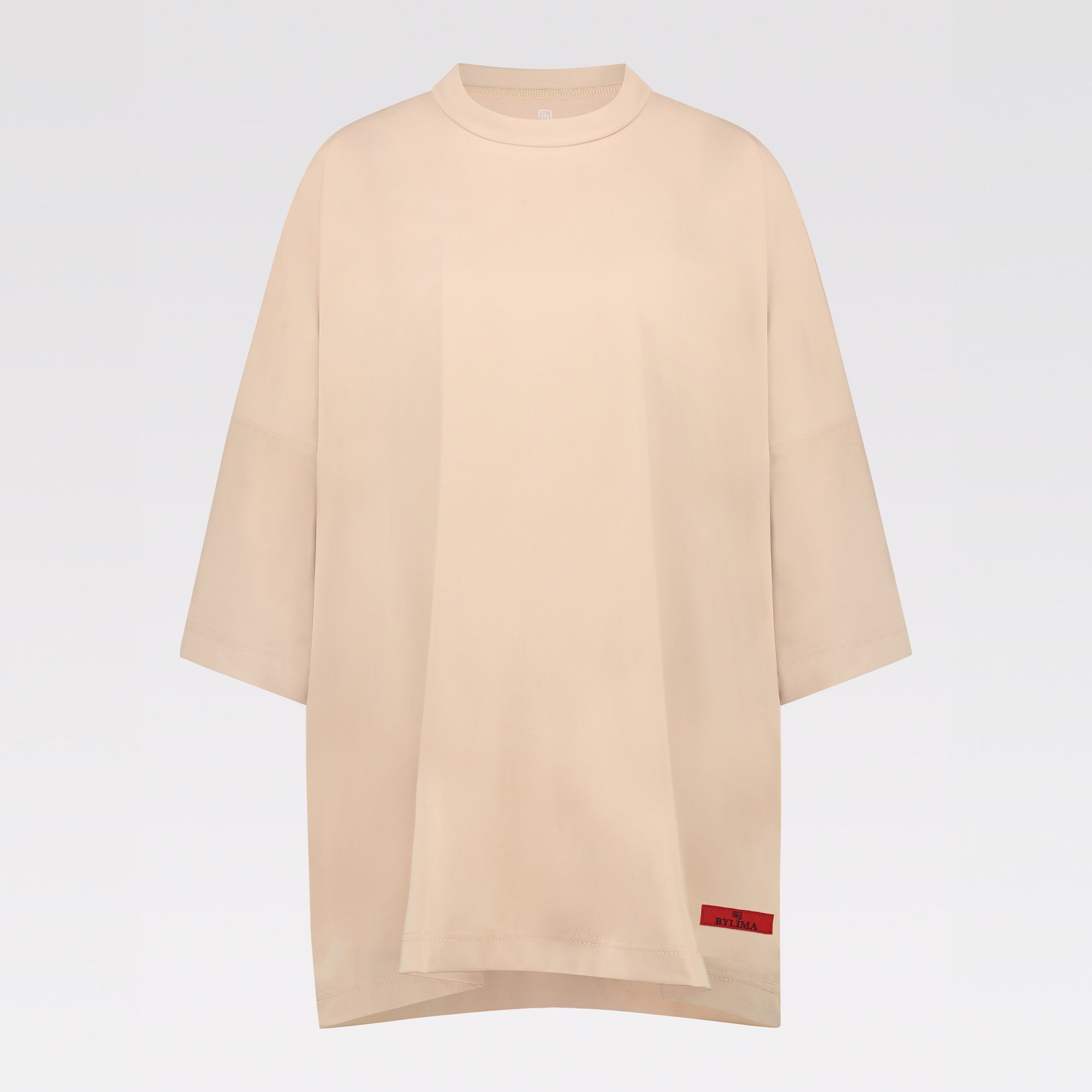 Shirt_LightBeige.jpg