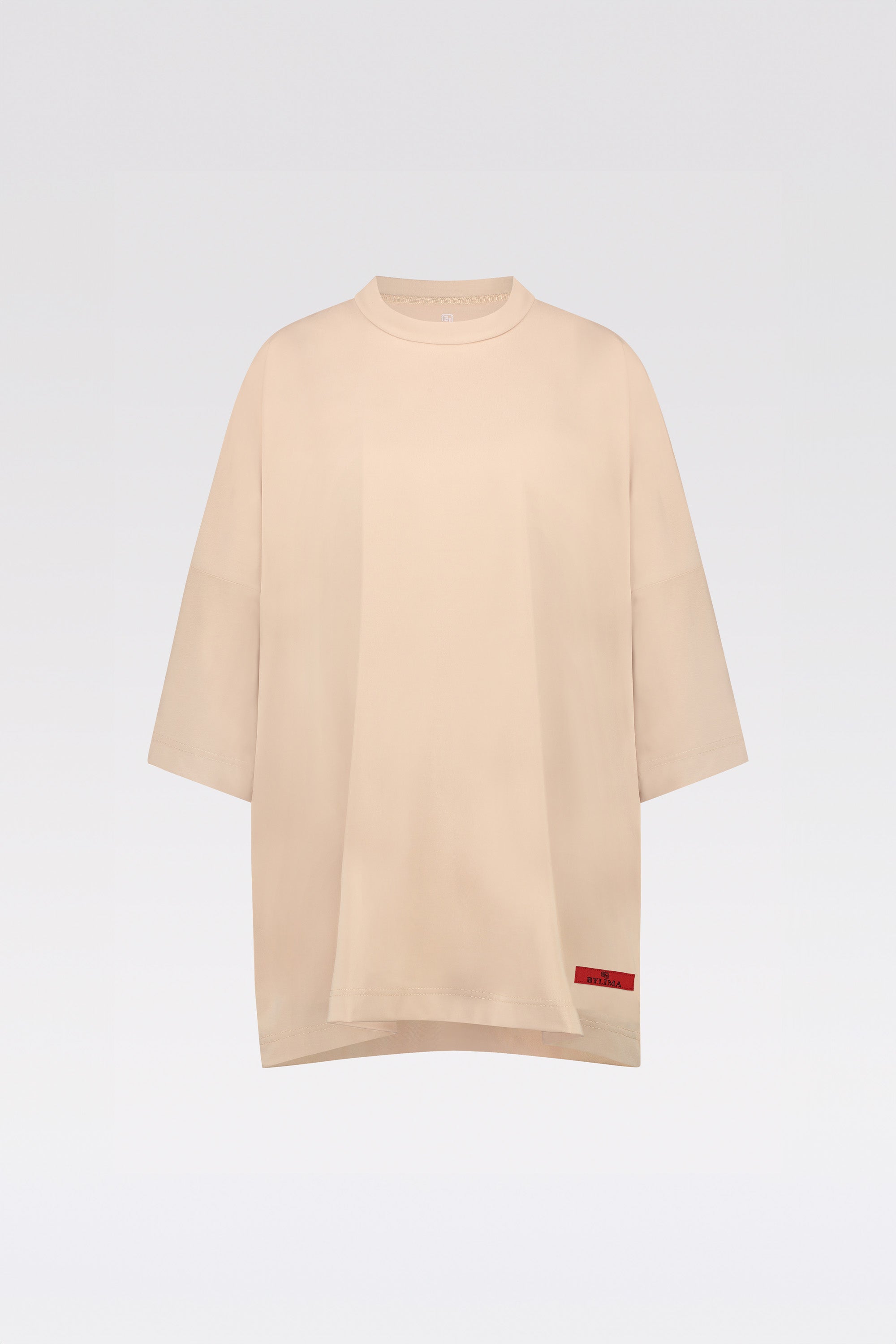 Shirt_LightBeige.jpg