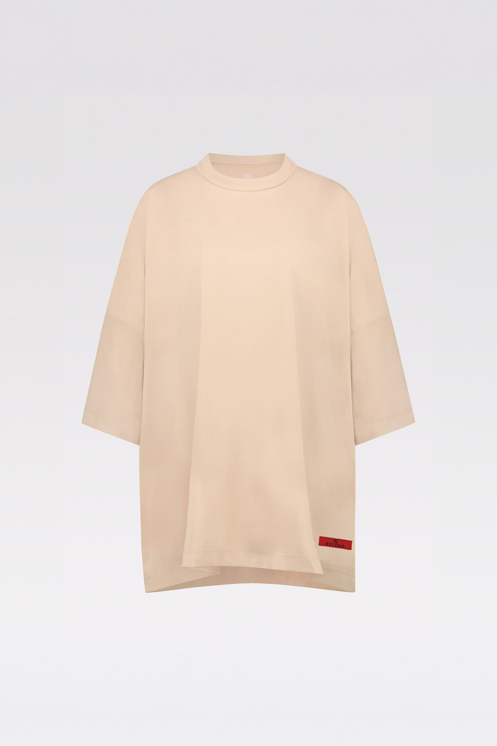 READY-TO-WEAR – BYLIMA