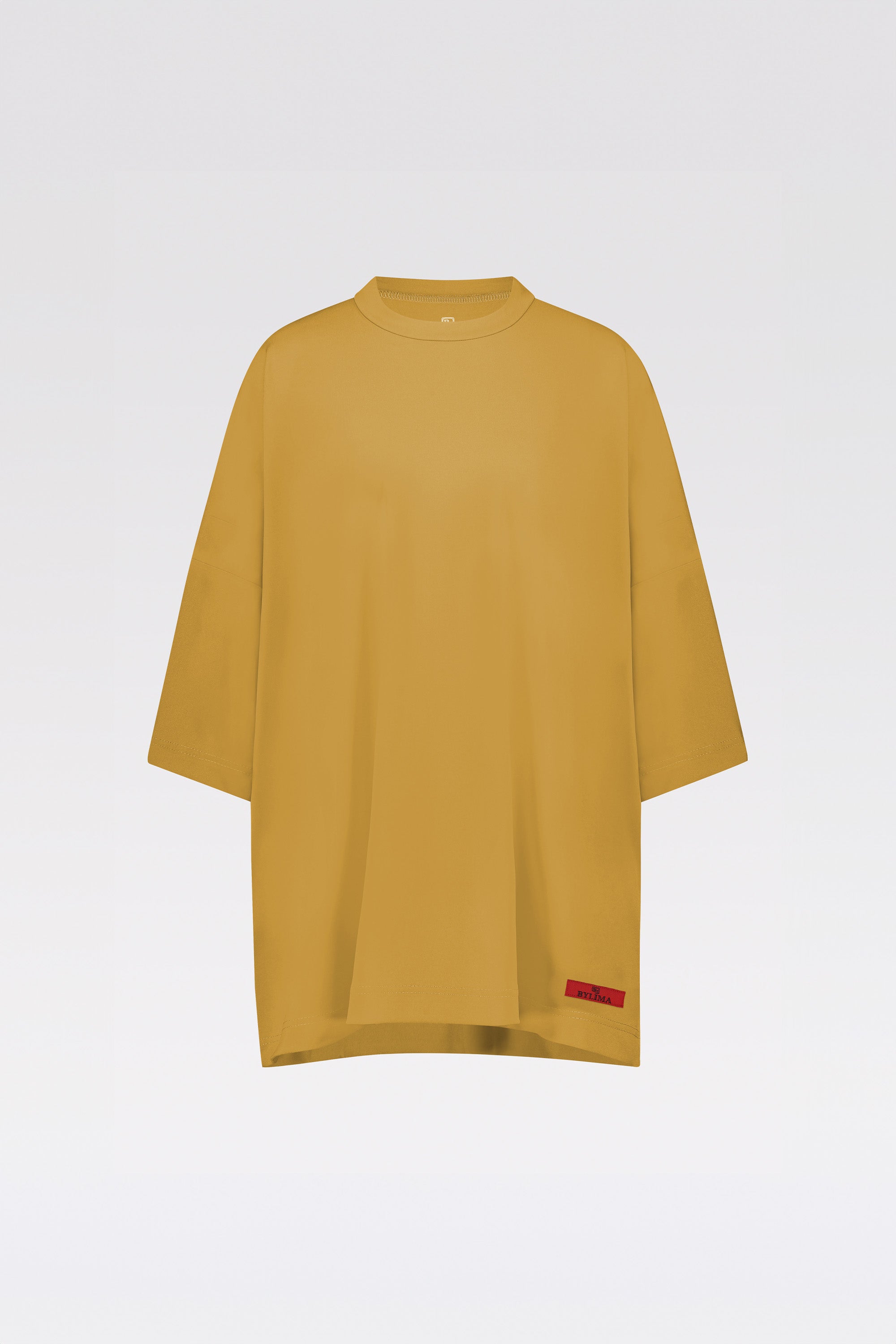 Shirt_Mustard.jpg