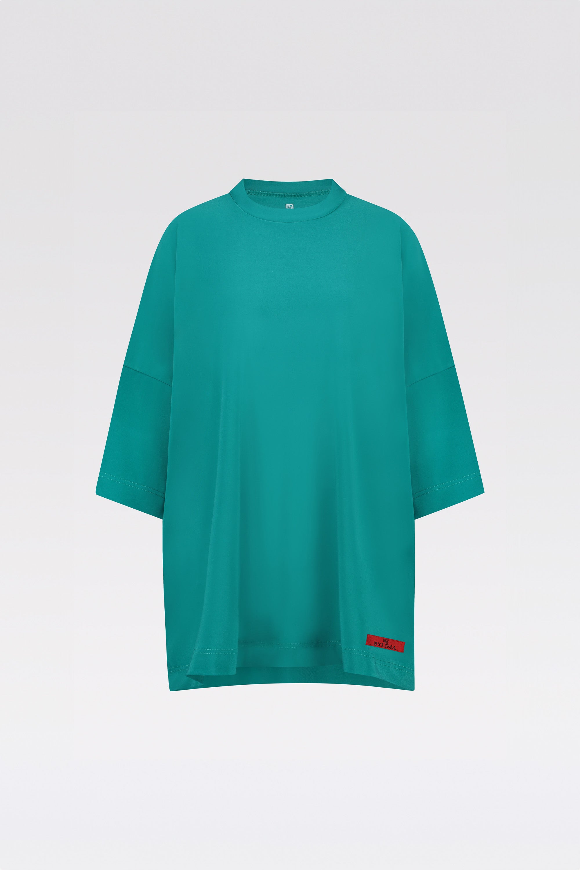 Shirt_Teal.jpg