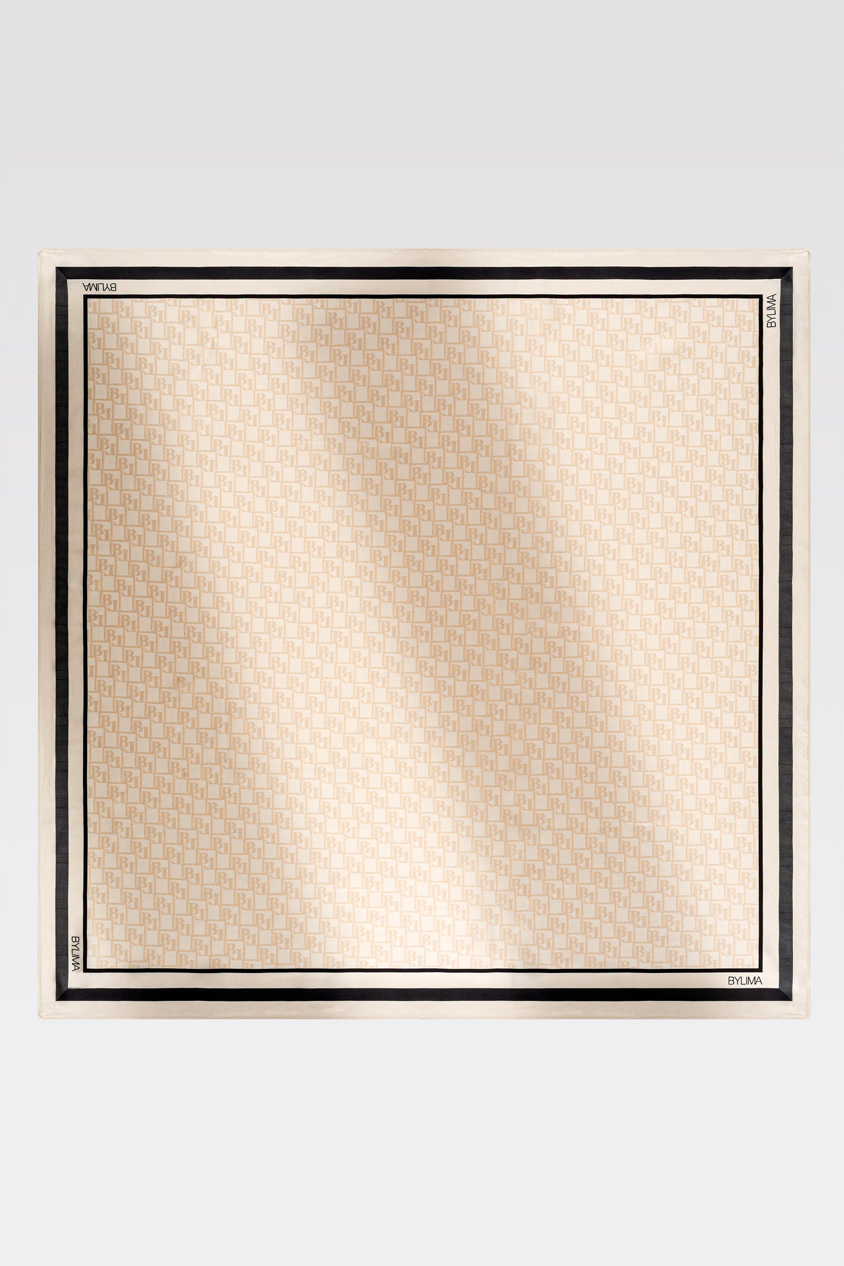 SILK TWILL ATELIER