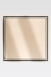 SILK TWILL ATELIER