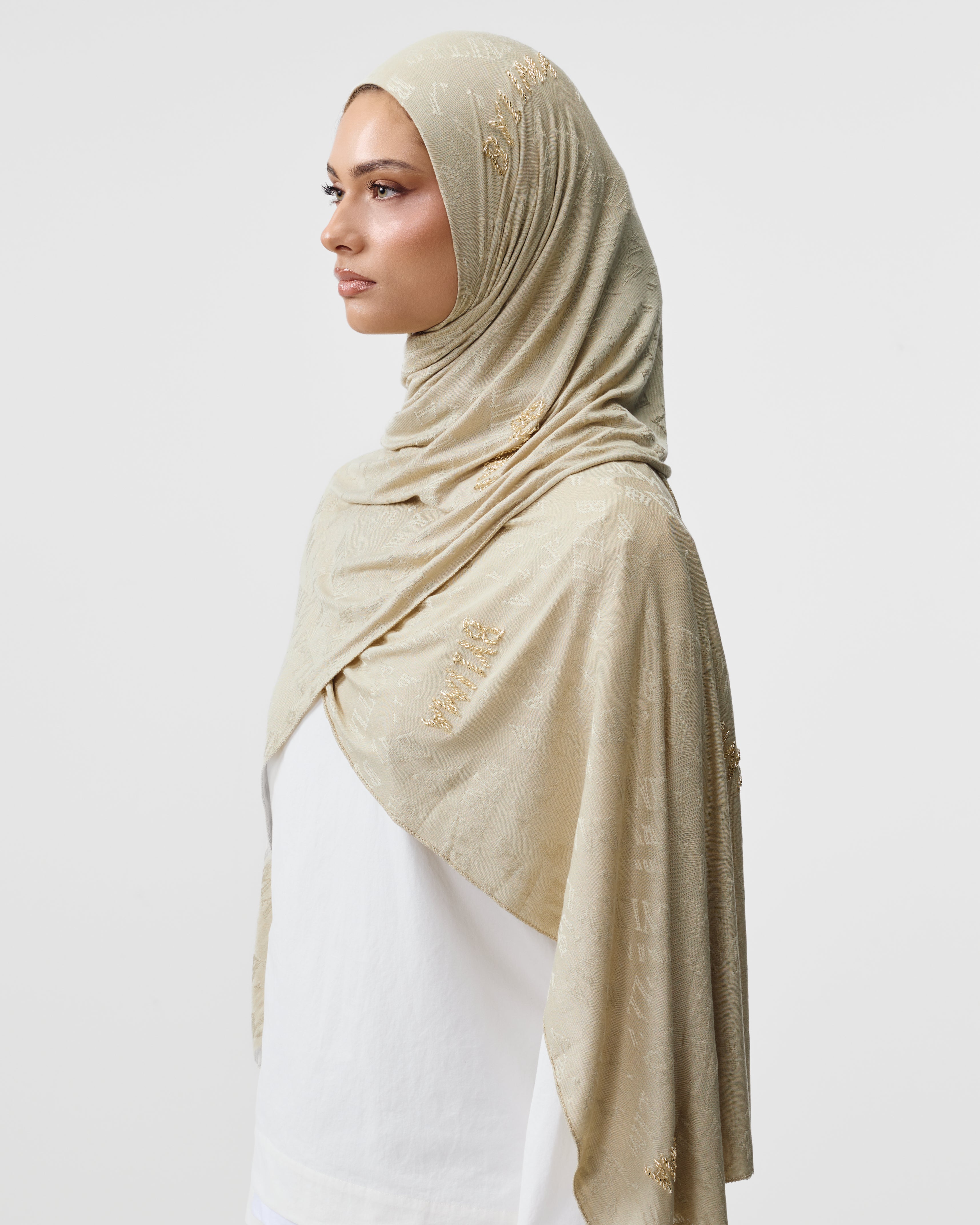 TYPOGRAPHY_SCARF__BUTTER_GOLD.jpg