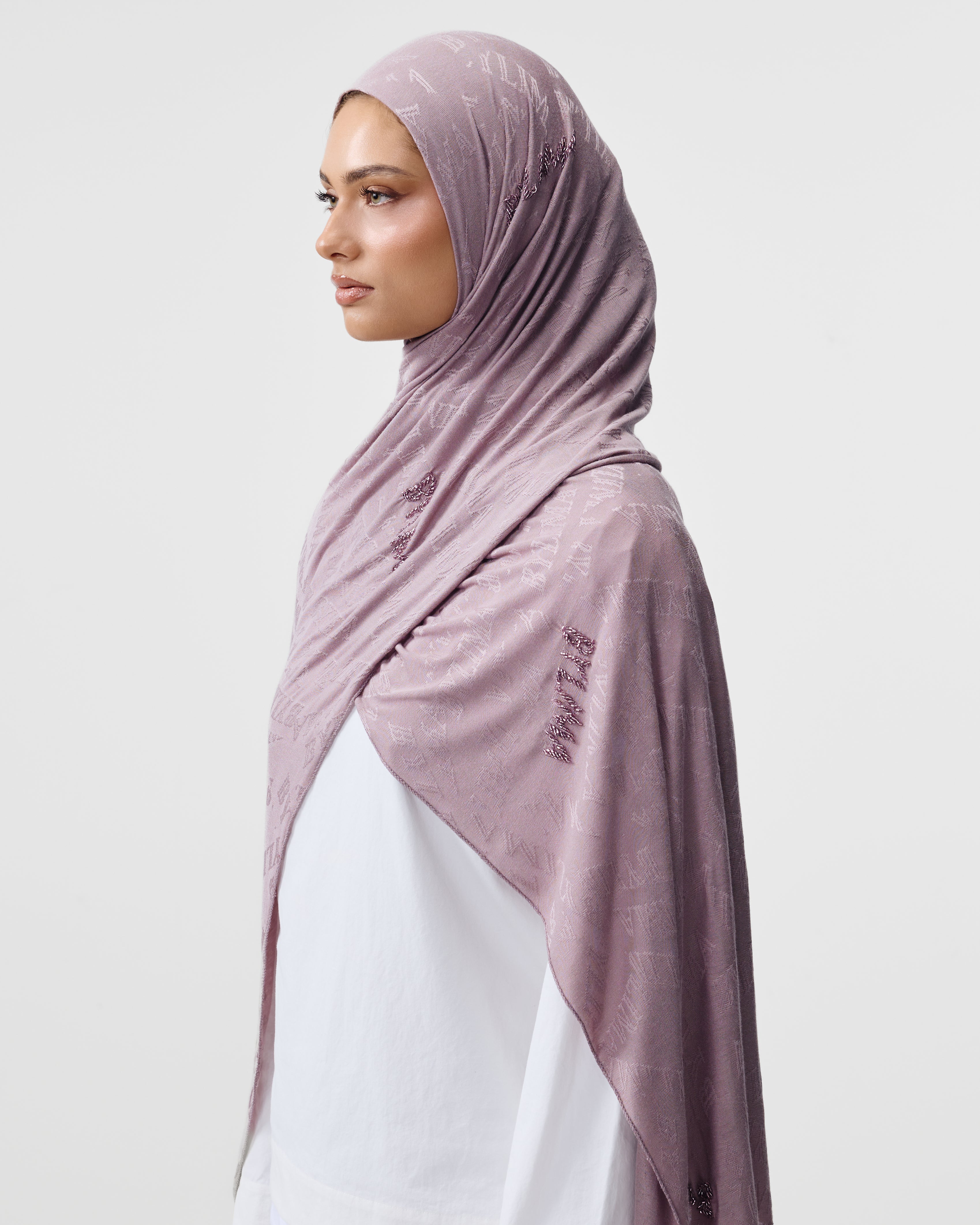 TYPOGRAPHY_SCARF__DUSTY_ROSE.jpg