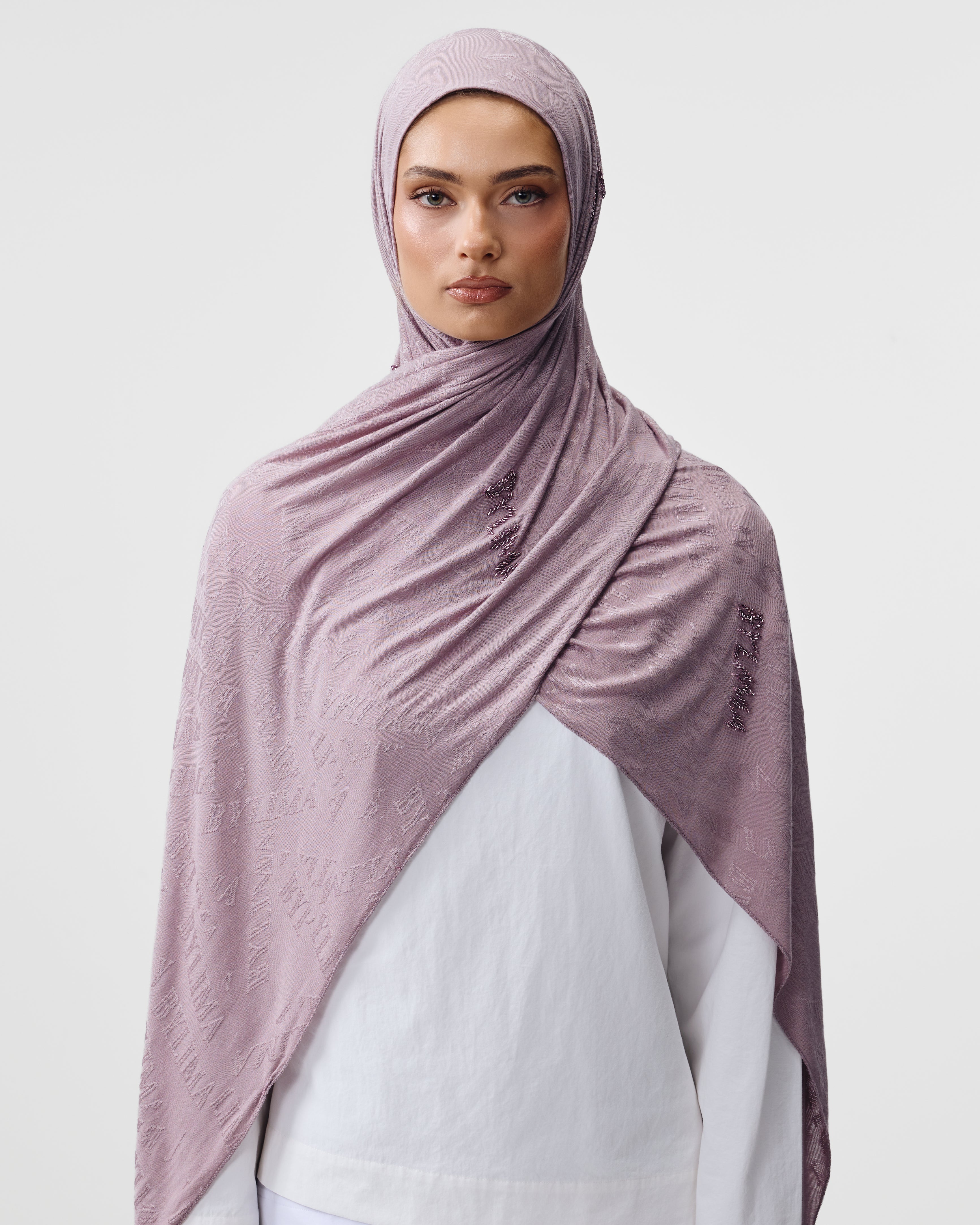 TYPOGRAPHY_SCARF__DUSTY_ROSE__1.jpg