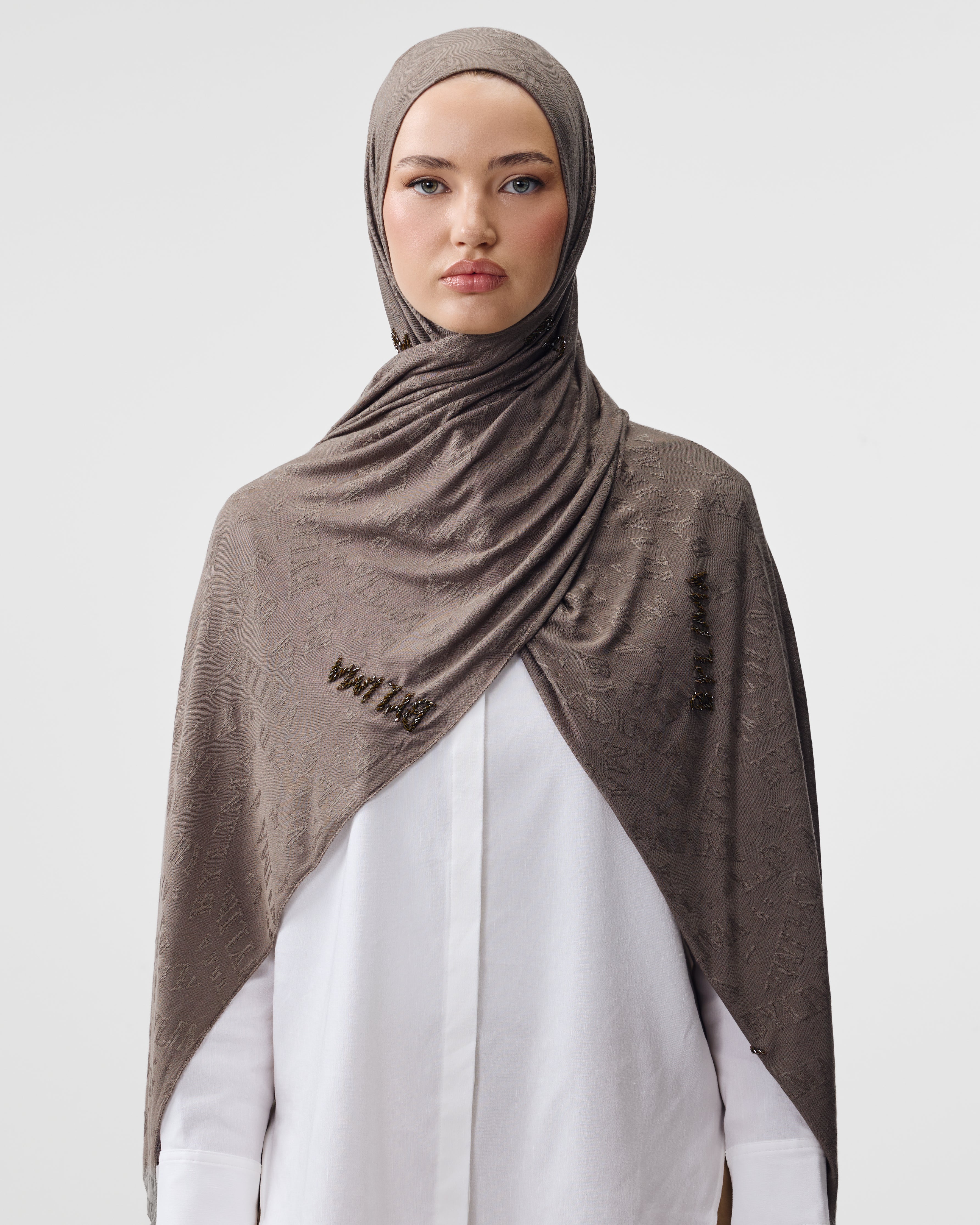 TYPOGRAPHY_SCARF__KHAKI_BROWN.jpg