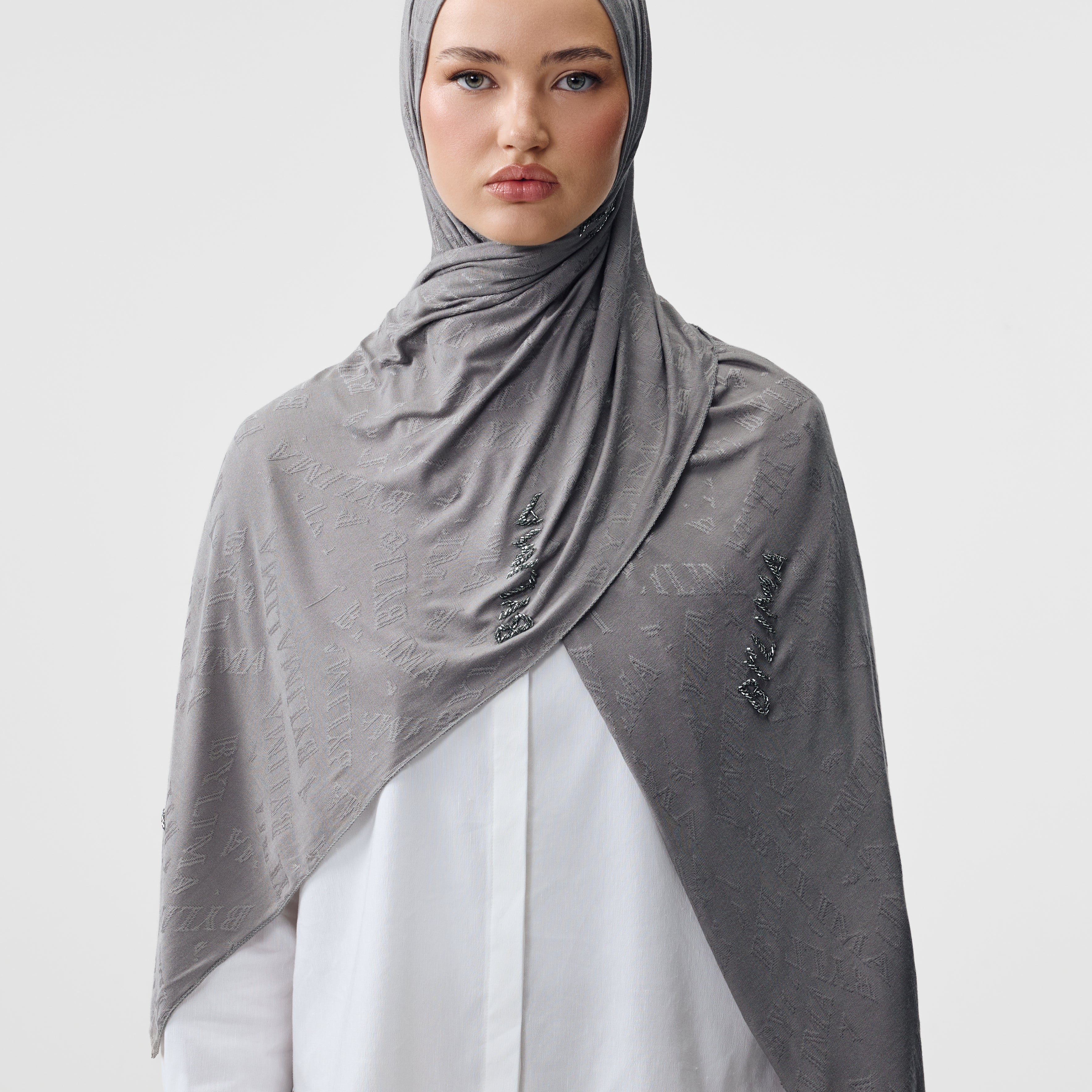 TYPOGRAPHY_SCARF__SMOKEY_GREY.jpg