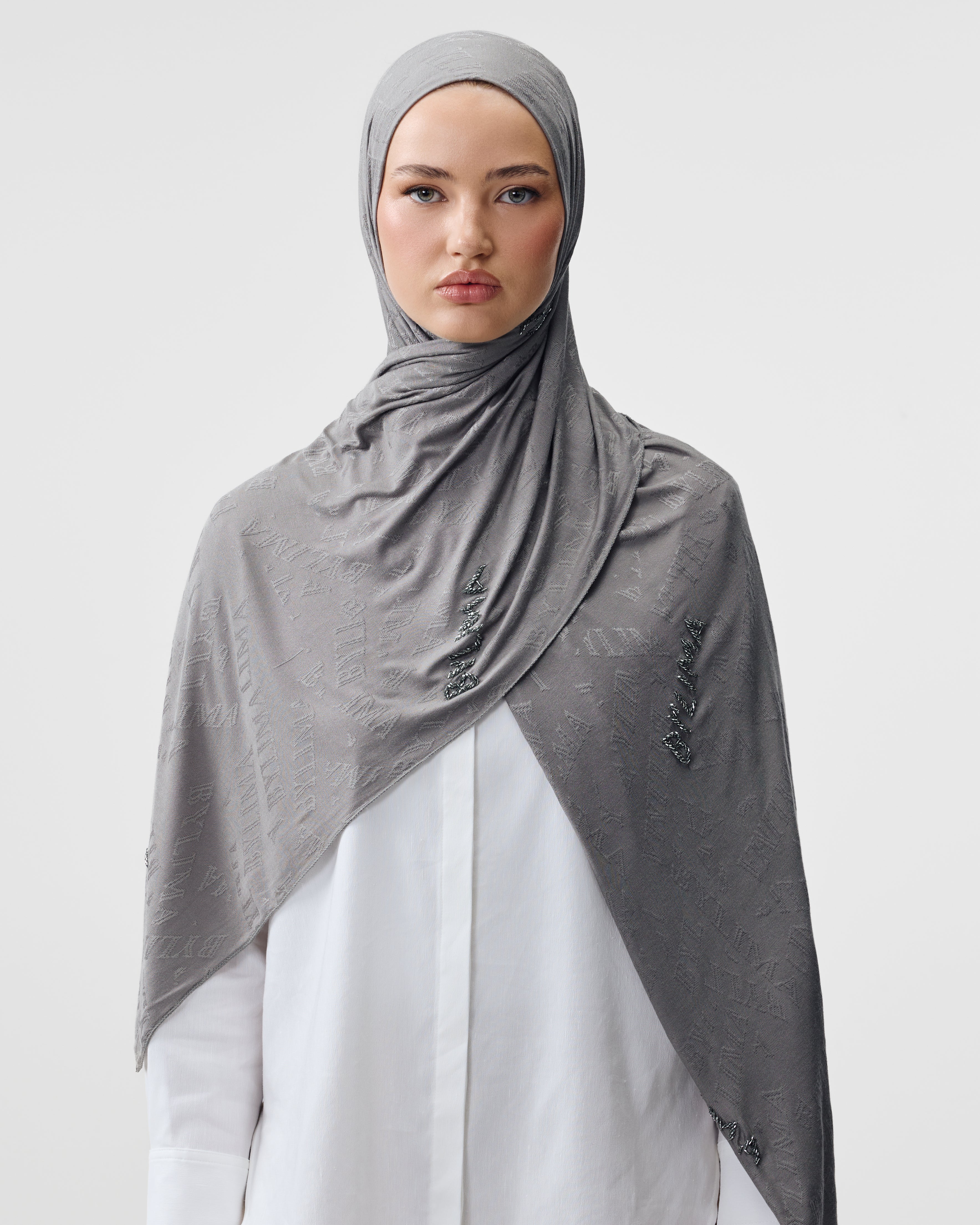 TYPOGRAPHY_SCARF__SMOKEY_GREY.jpg
